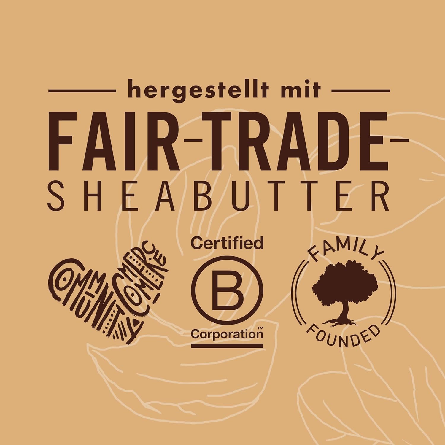 SheaMoisture Raw Shea Butter Deep Hair Treatment Mask for Dry, Damaged Hair 6