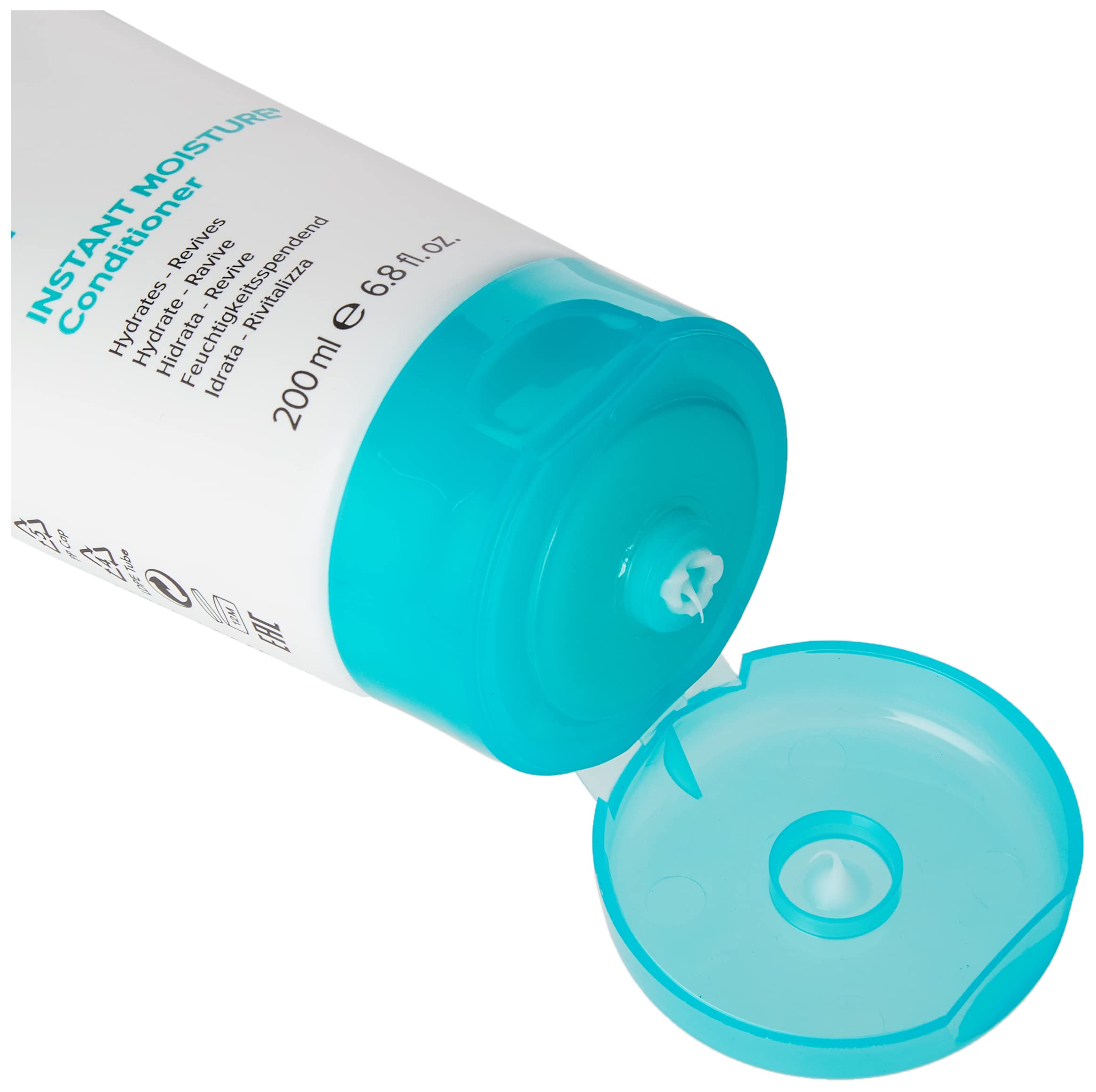 Paul Mitchell Instant Moisture Conditioner, 200ml