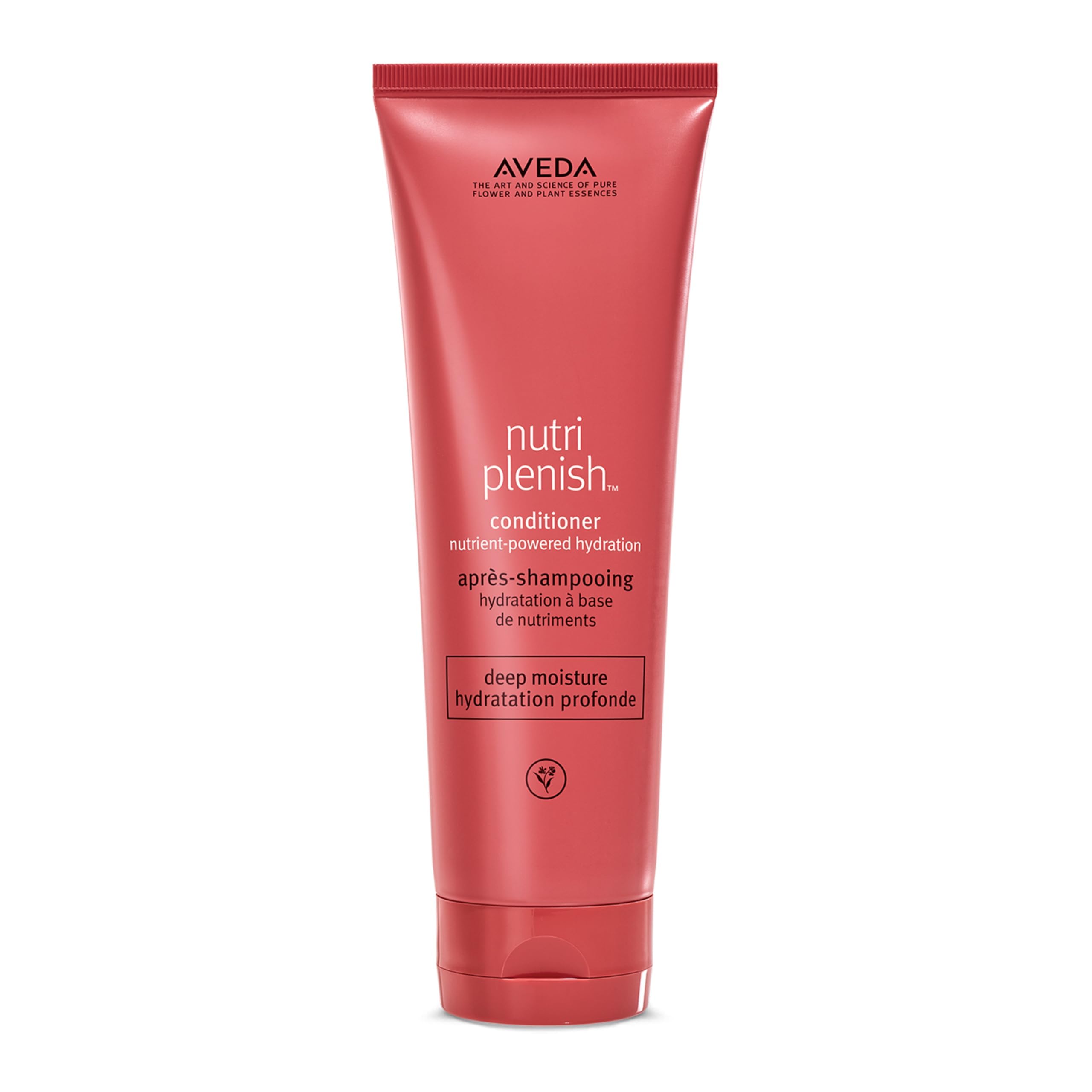 Aveda Nutriplenish Conditioner Deep Moisture | Rich Superfood Conditioner