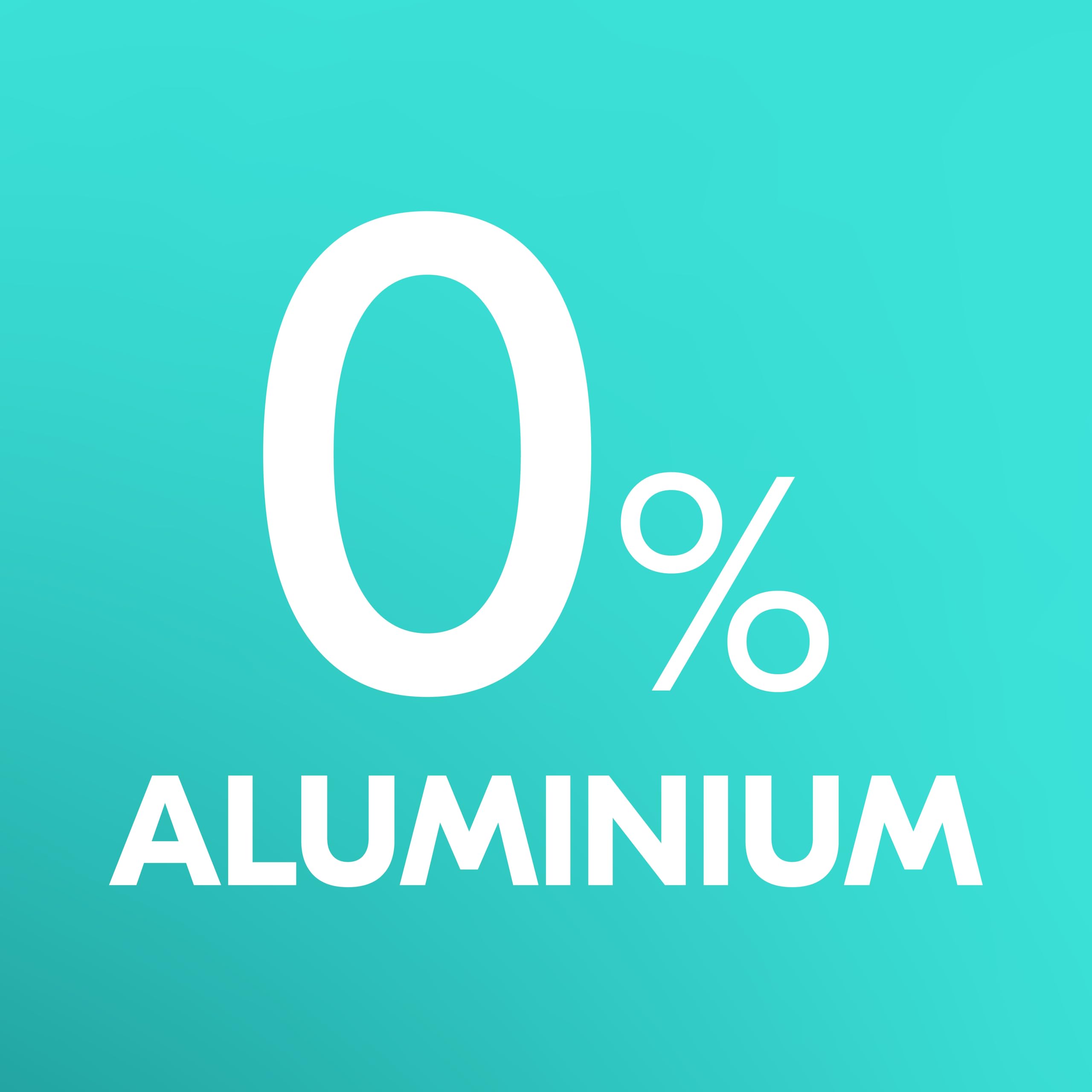 Sure Women Fresh Citrus Ganzkörper-Deodorantcreme mit frischem Duft 6