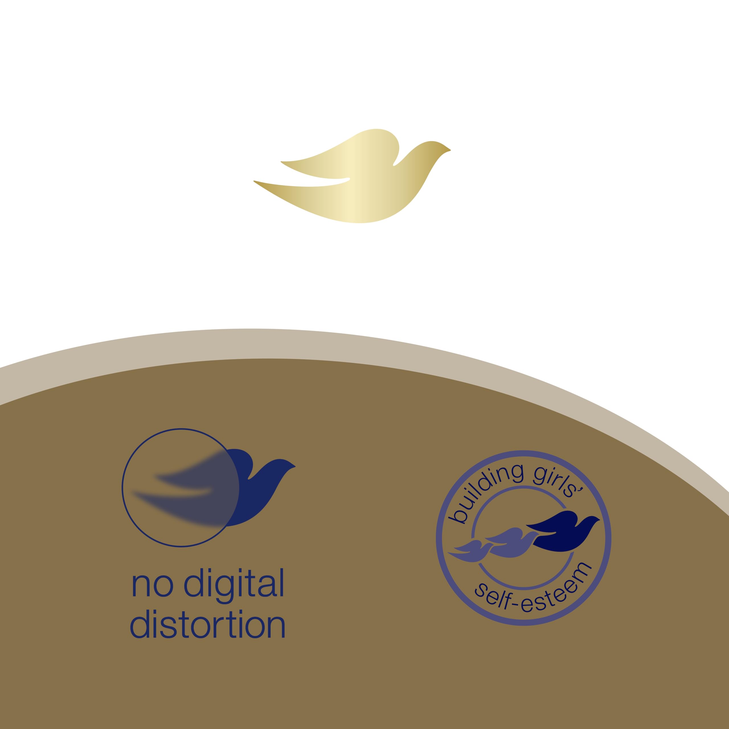 Dove Summer Revived Medium to Dark Gradual Tanning Lotion for Radiant Glow, 200 ml 6