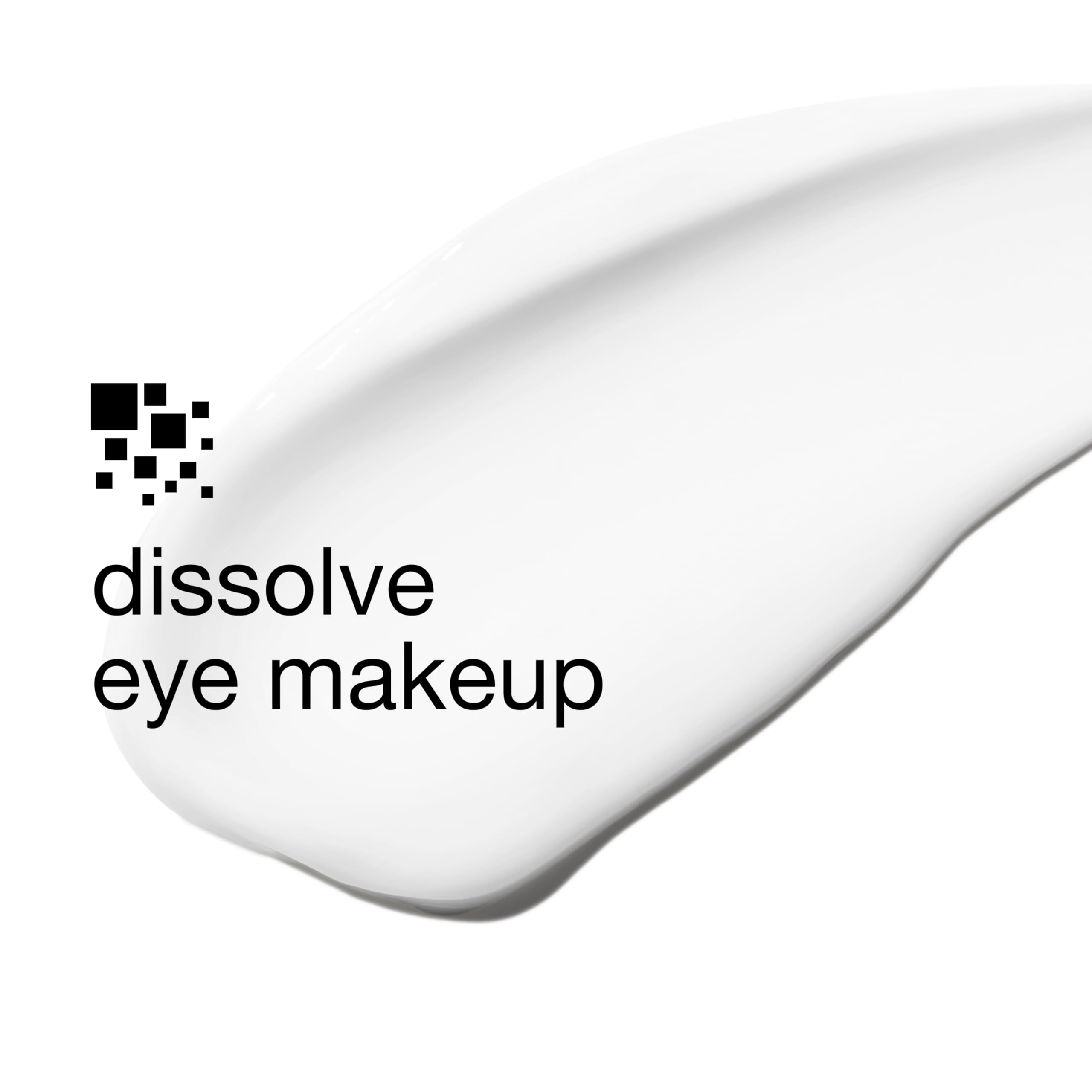 Clinique Naturally Gentle Eye Makeup Remover for Sensitive Eyes, 75ml 3