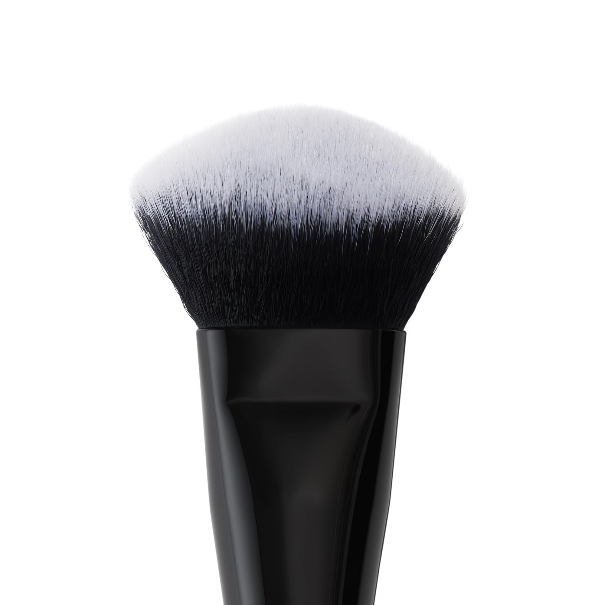 e.l.f. Stain & Tint Blending Brush for Liquid Blush and Cheek Tints 2