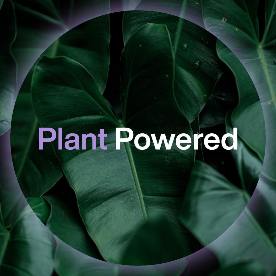 INEOS Skin Science Hand Wash with Provitamin B5 - Sea Salt + Blue Lotus Scent 6