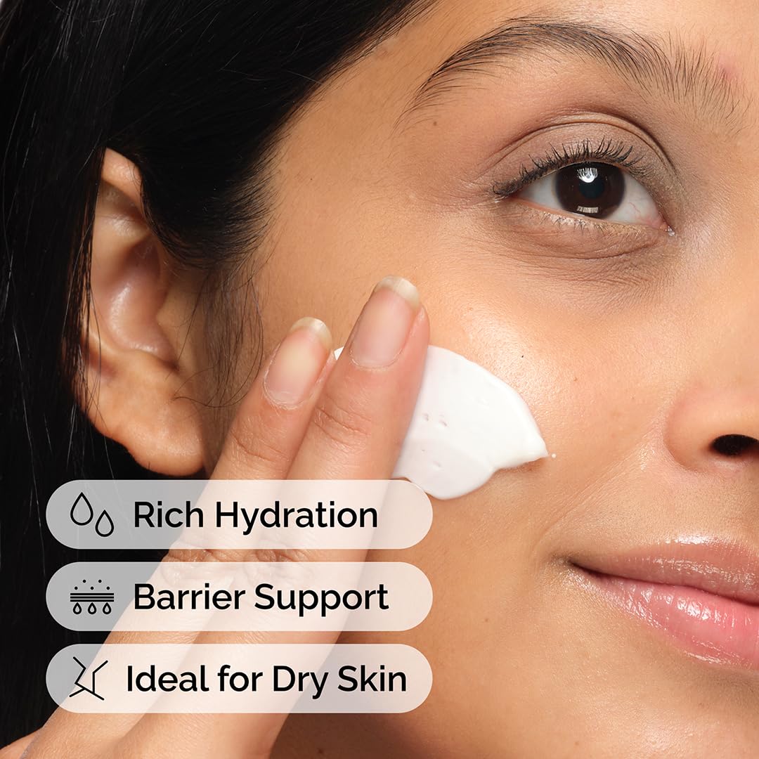 The Ordinary Natural Moisturizing Factors + PhytoCeramides, Rich Moisturize 4