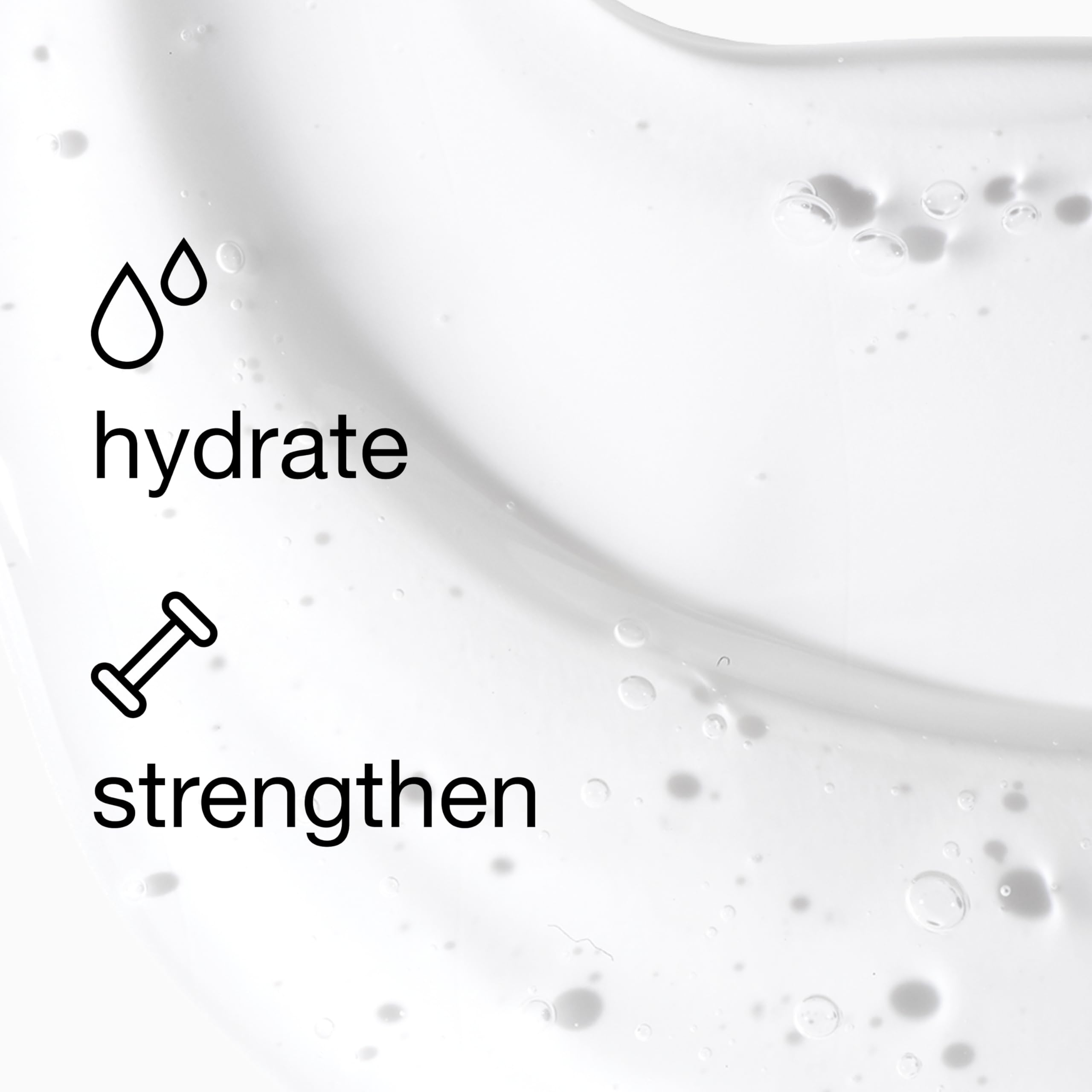 Clinique 3-Step Dramatically Different Hydrating Jelly Anti-Pollution Face Moisturizer 4