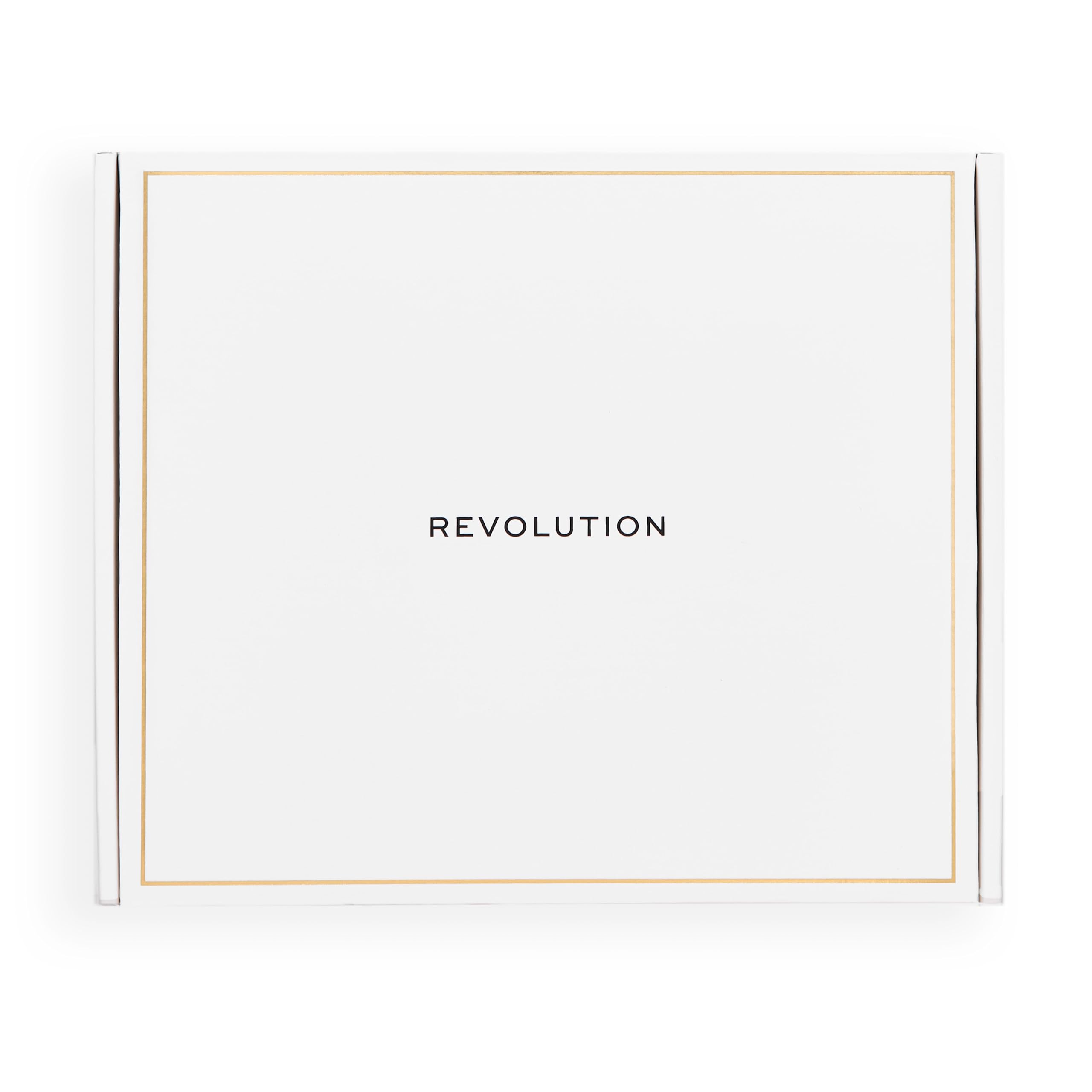 Revolution Pro Miracle LED-Gesichtsmaske: Rot- und Blaulichttherapie gegen Hautunreinheiten und feine Linien 9