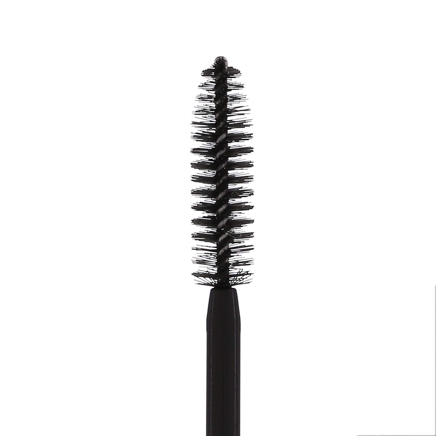 L'Oreal Paris Voluminous Mascara Carbon Black for Visibly Thicker Lashes 3