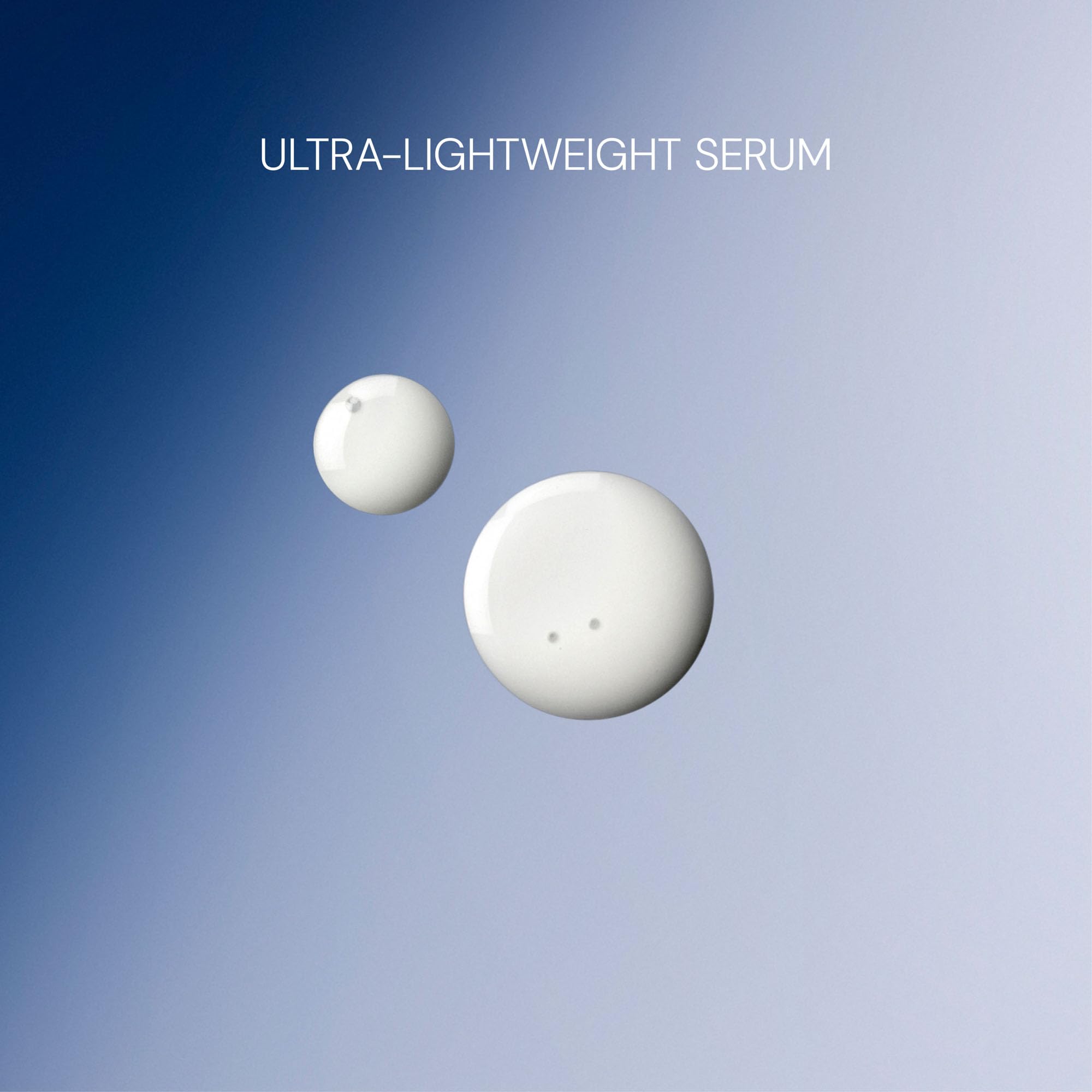 ELEMIS Pro-Collagen Future Restore Serum 15ml – Anti-Aging, Firming, Hydrating 6