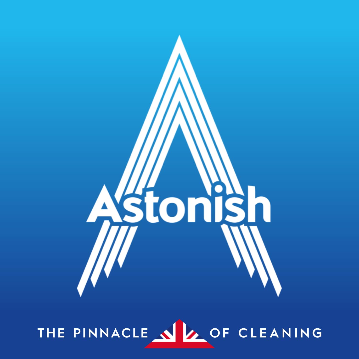 Astonish Tropical Conditioner mit Arganöl, 375 ml 6