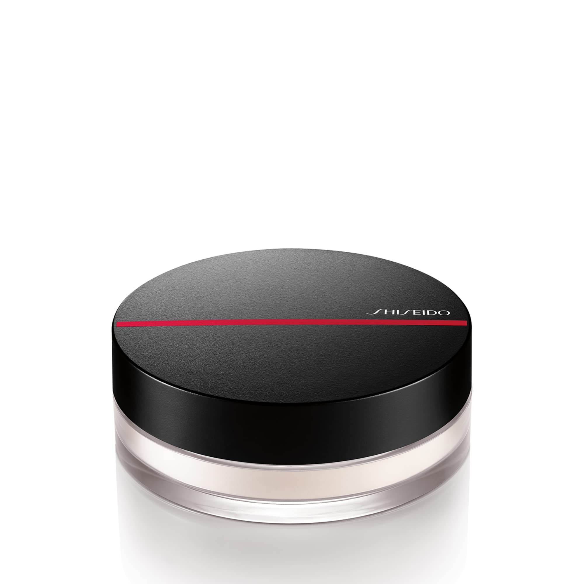 Shiseido Synchro Loose Powder Radiant Face Makeup (8g)