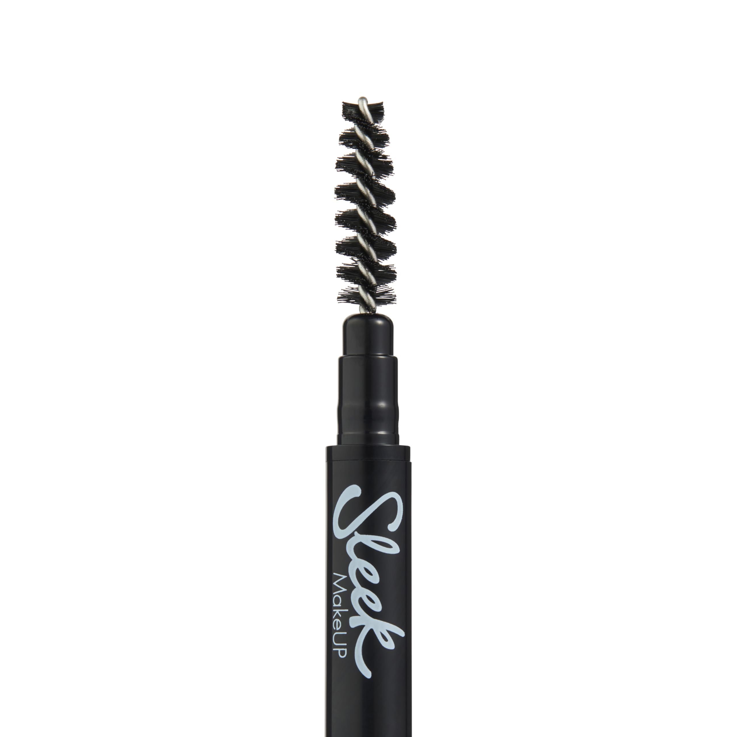 SLEEK Micro-Fine Brow Pencil for Precise, Waterproof, Hair-Like Strokes 7