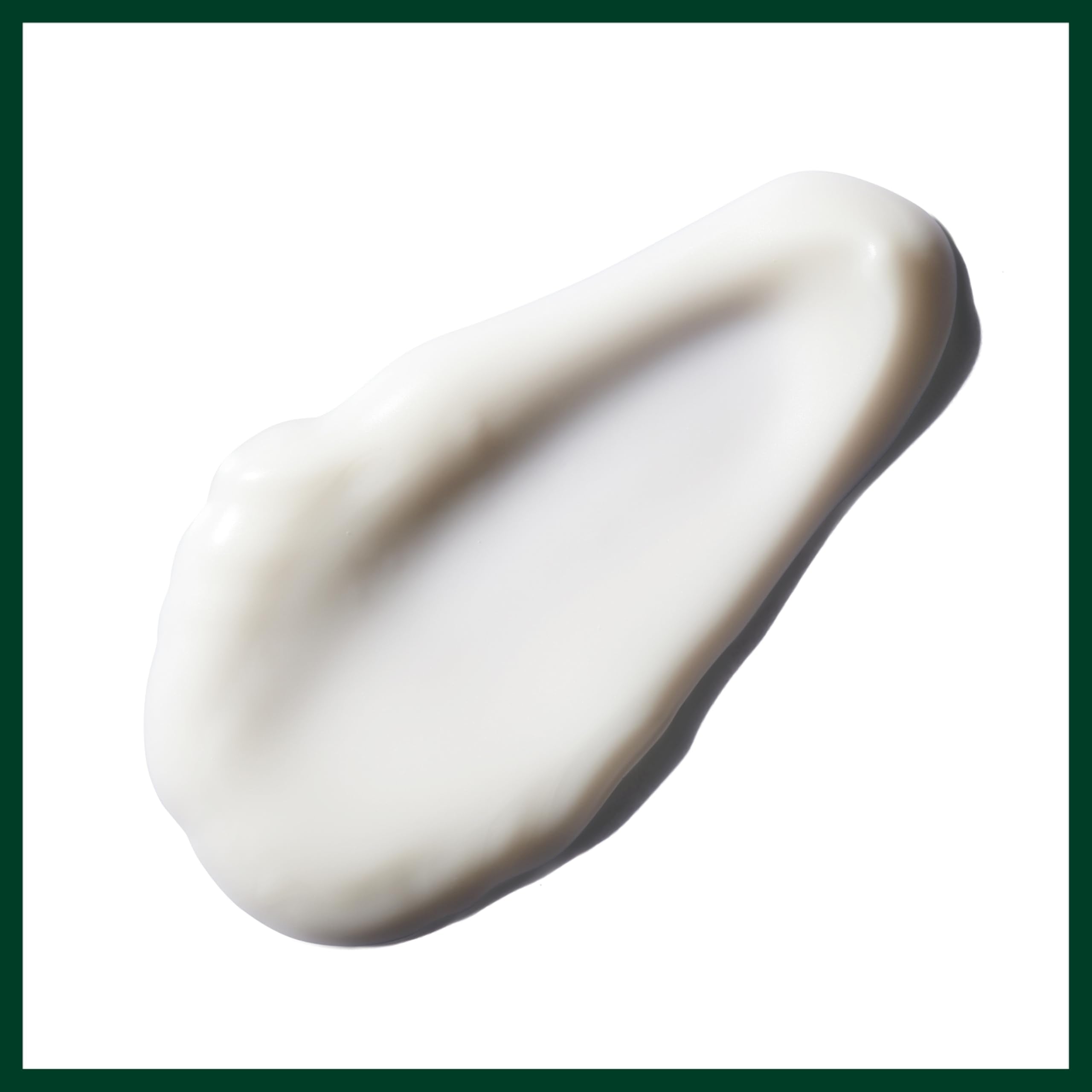 Aveda Botanical Kinetics Hydrating Lotion - 5oz 4