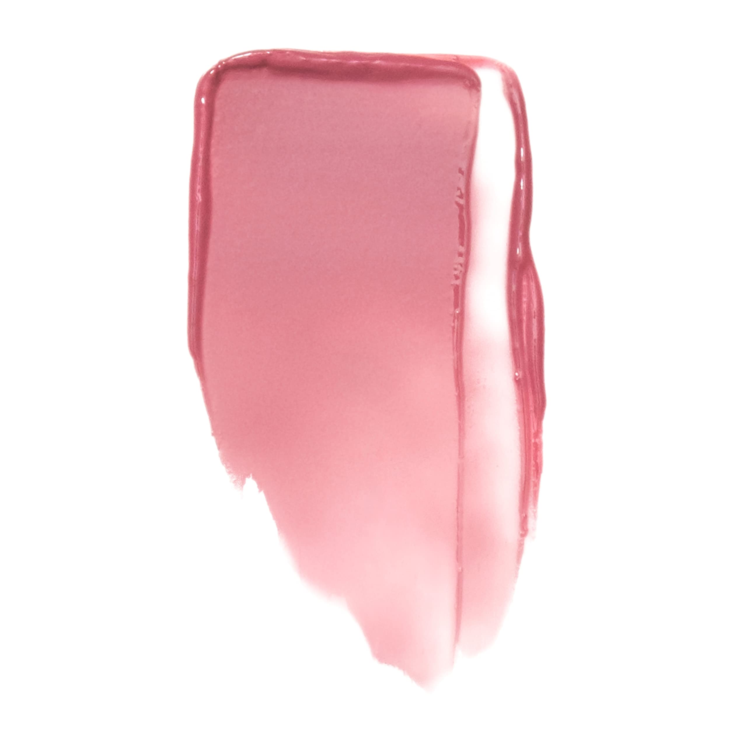 e.l.f. Hydrating Core Lip Shine in Delightful - Sheer Color & Soft Shine Balm