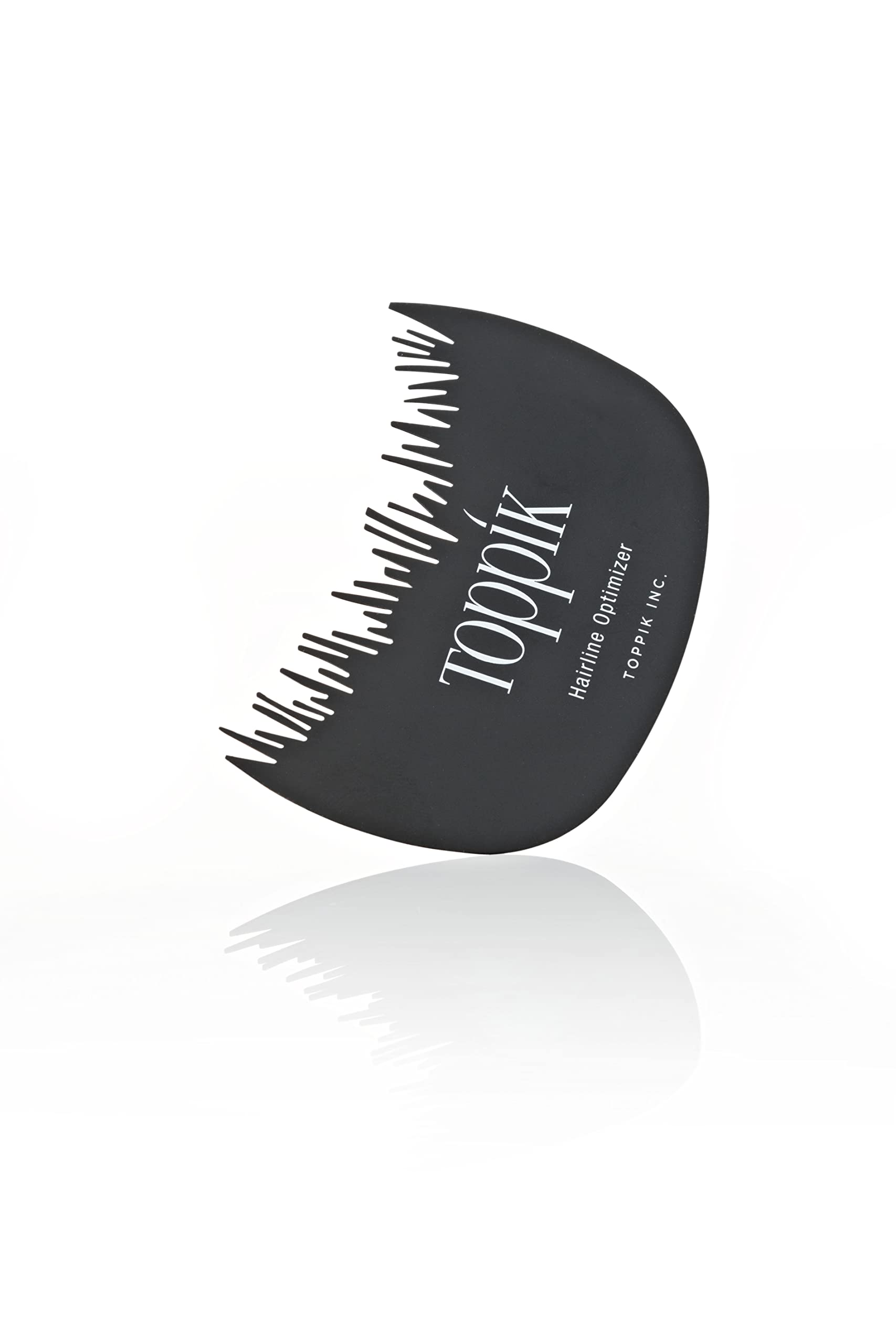 TOPPIK Hairline Optimiser for Natural Looking Hairline and Thicker Appearance