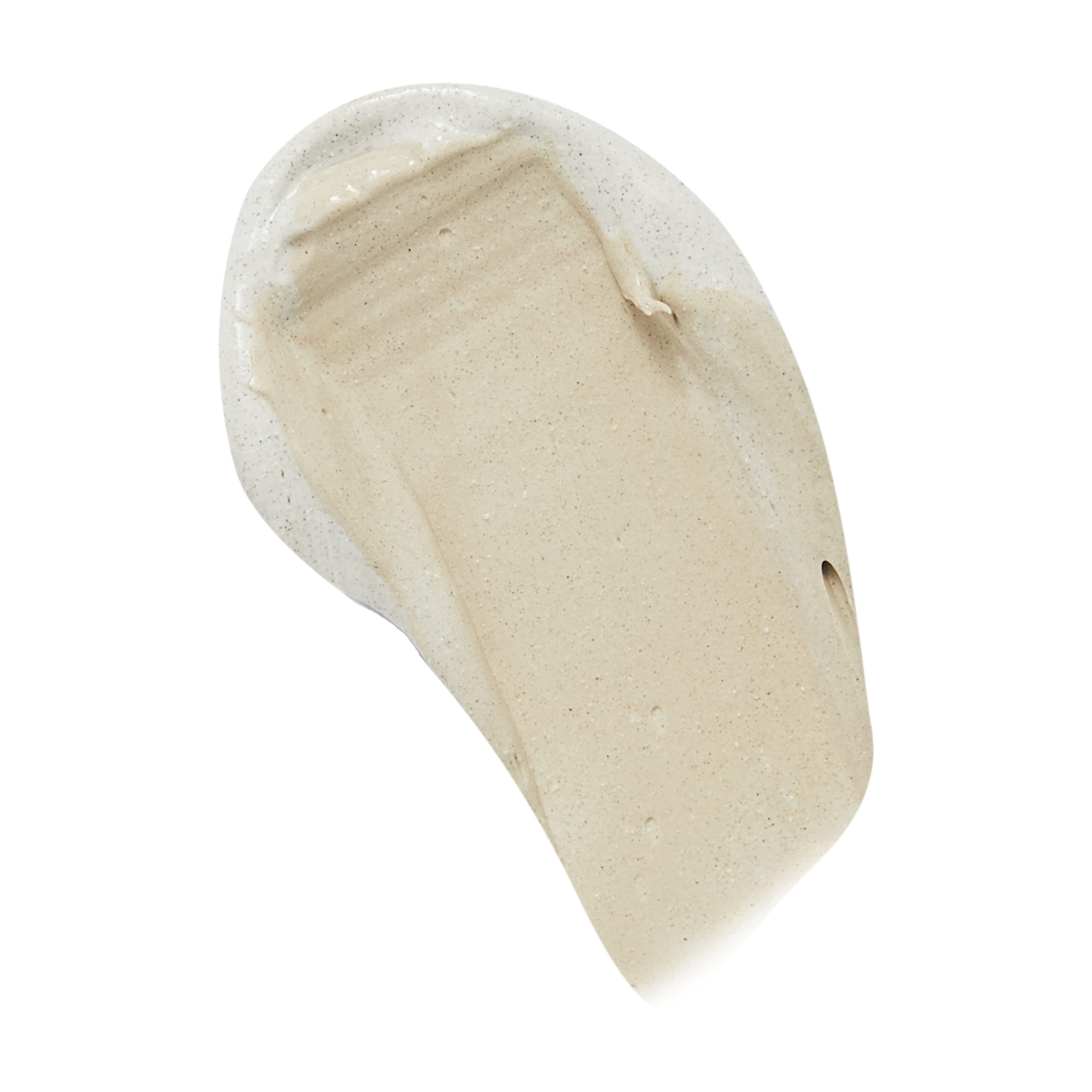 Revolution Beauty London Pro CC Perfecting Skin Tint Foundation - Light Shade Adapting 3