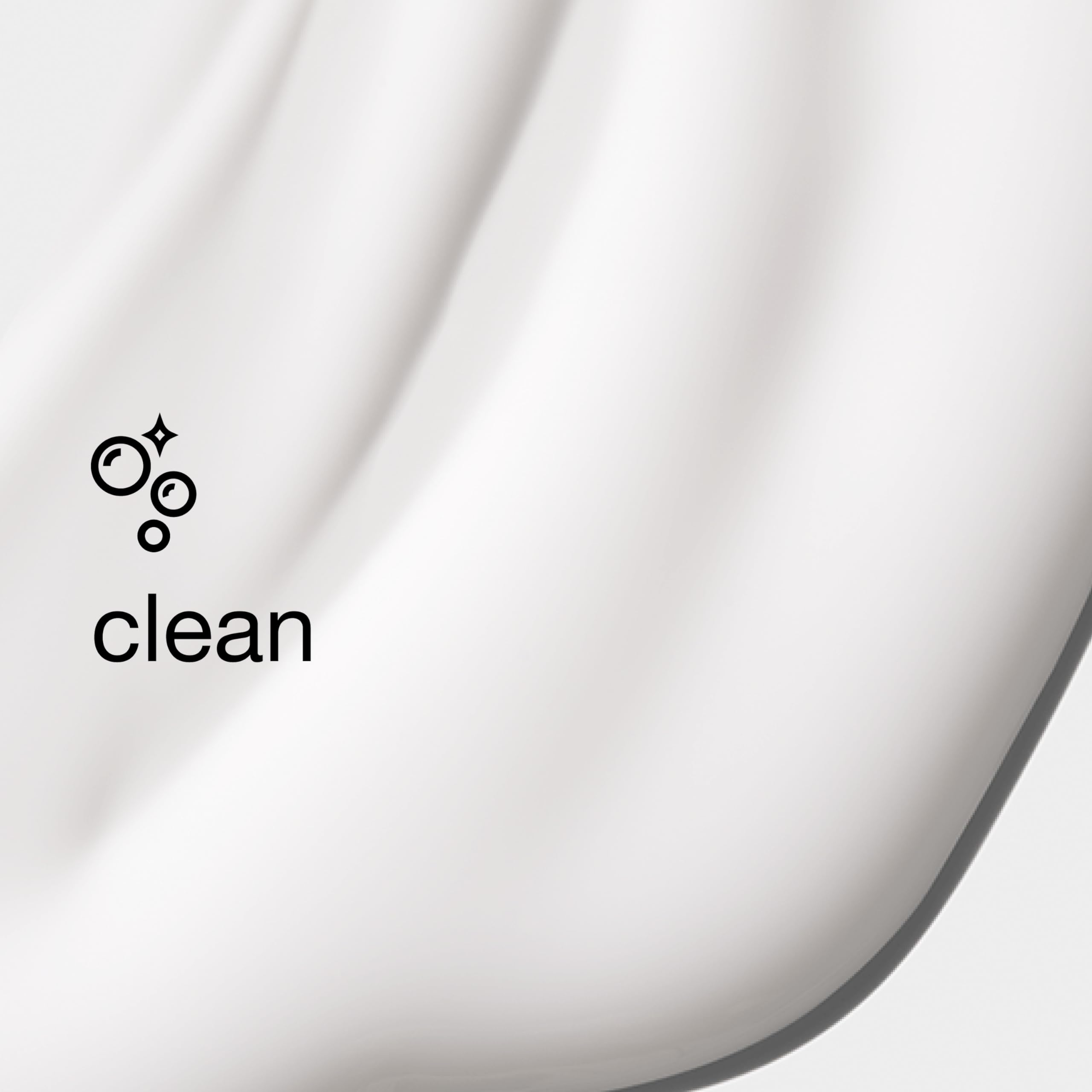 Clinique All About Clean All-in-One Cleansing Micellar Milk + Makeup Remover 4