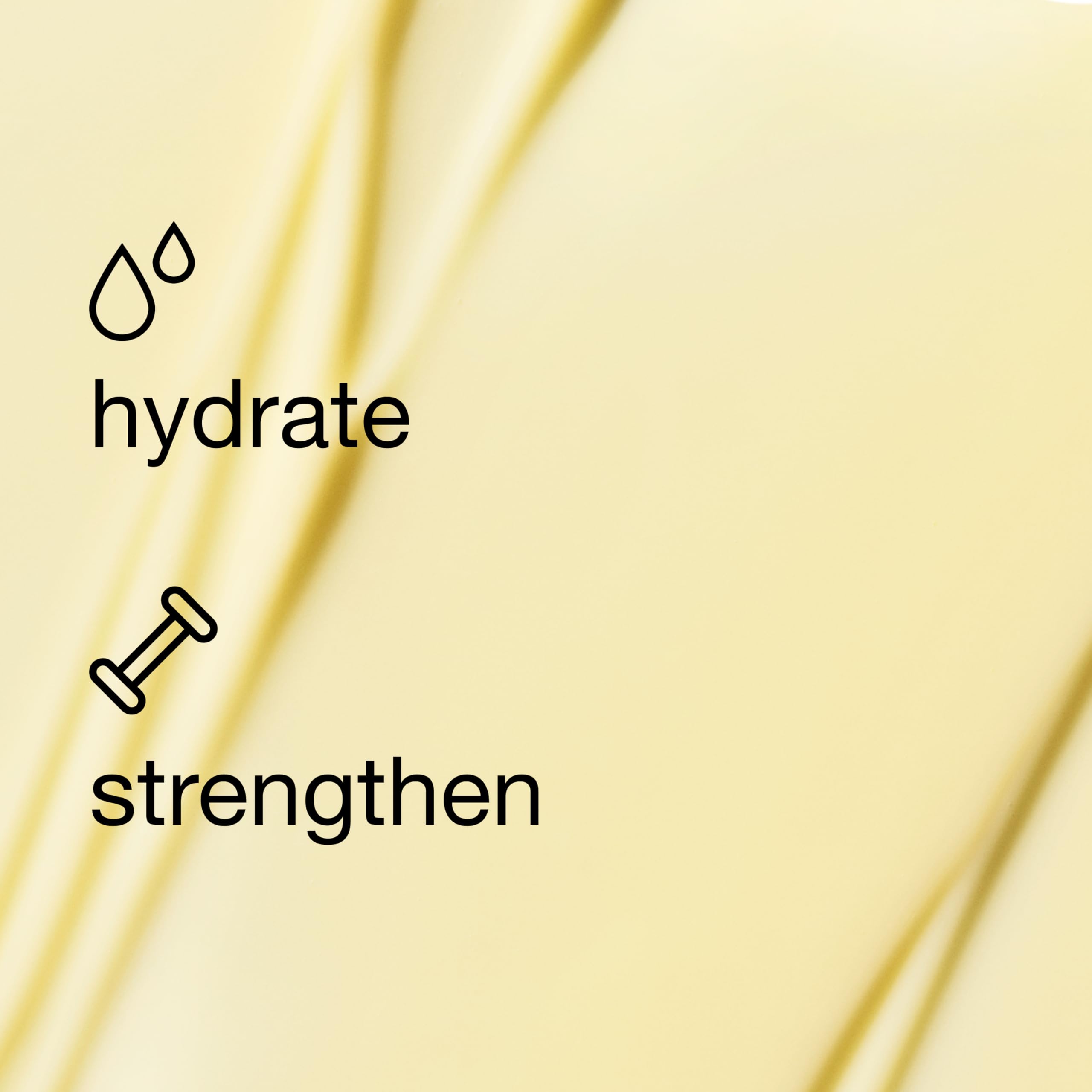 Clinique For Men Feuchtigkeitsspendende + Hydratisierende Gesichtslotion mit Glycerin und Ure 5