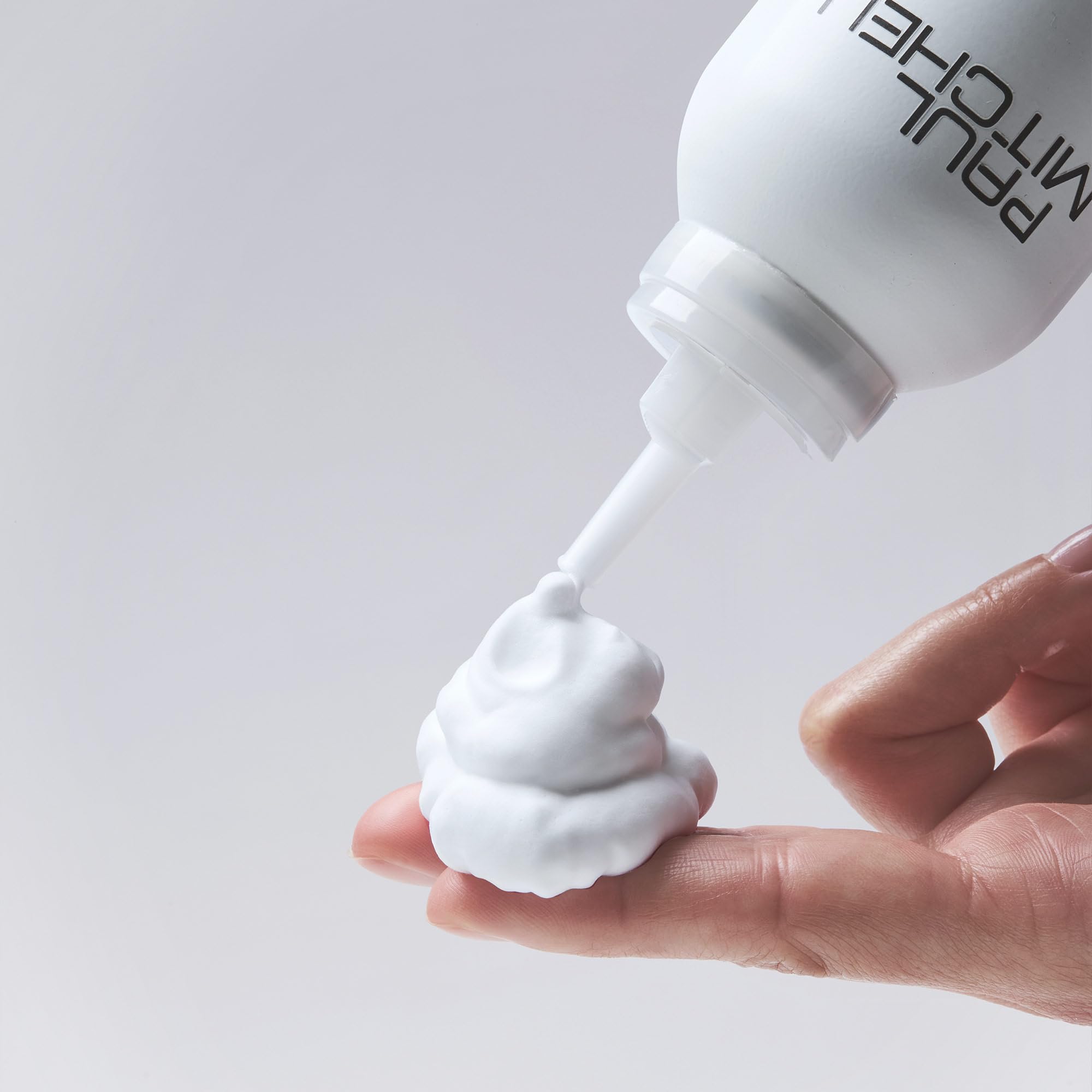 Paul Mitchell Sculpting Foam 200ml for Hold, Shine, and Frizz Control 5