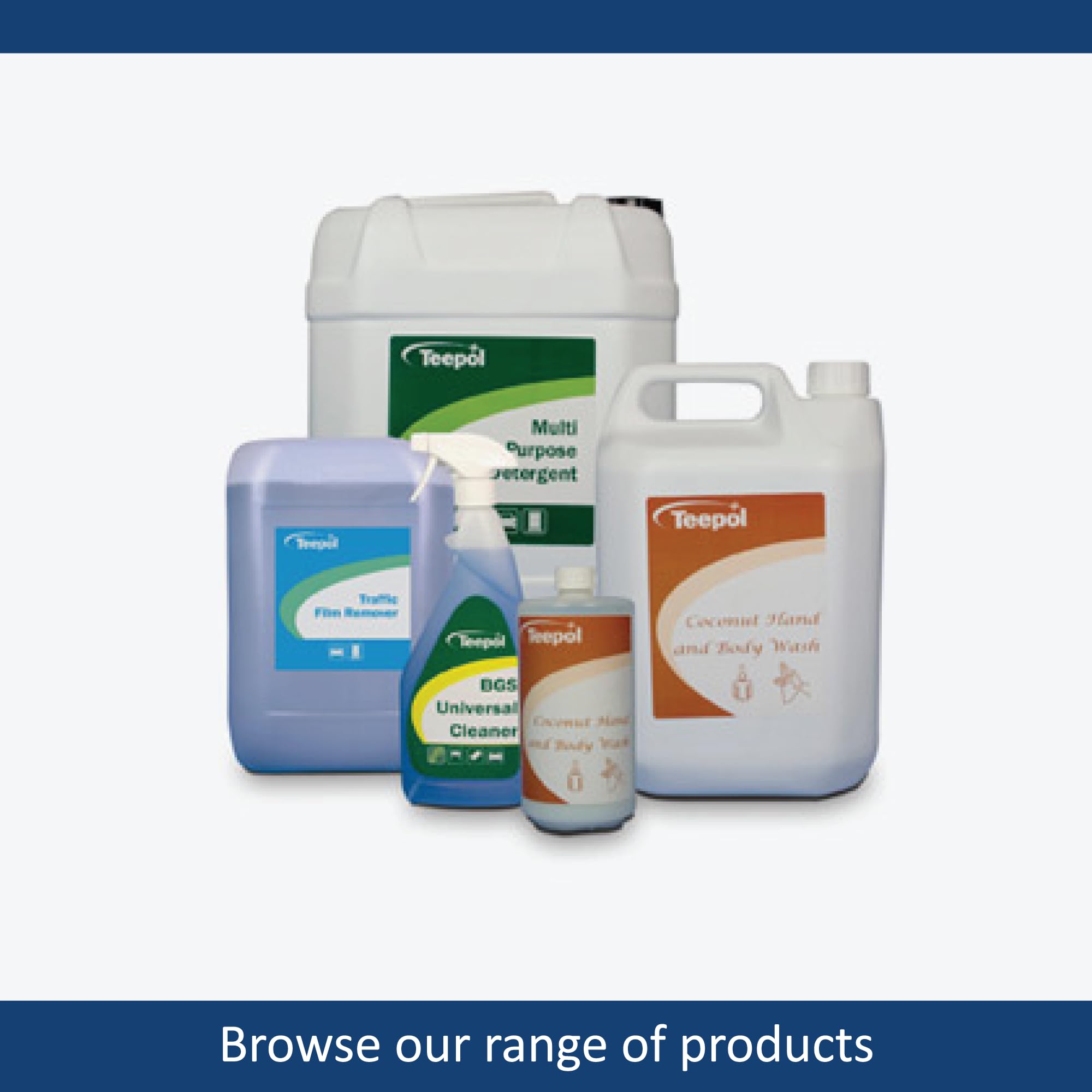 London Soap Milk & Honey Antibacterial Hand Wash - Luxury Scented, Germ-Killing Liquid Soap, 500ml 6