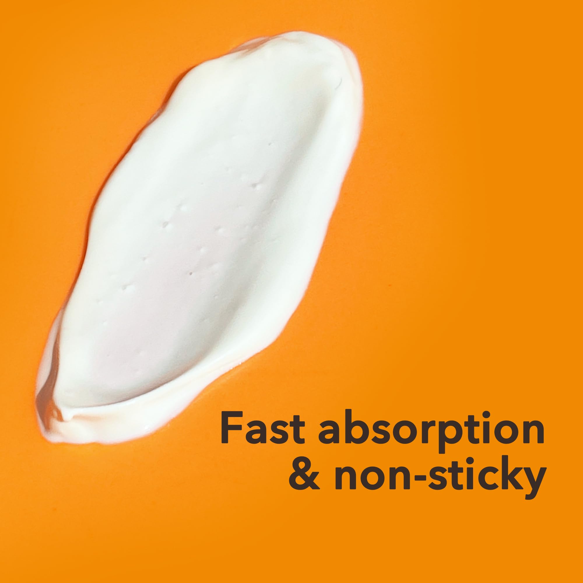 Piz Buin Moisturising Sun Lotion SPF 50+ (200ml) - Triple Resistance UVA/UVB Protection 6