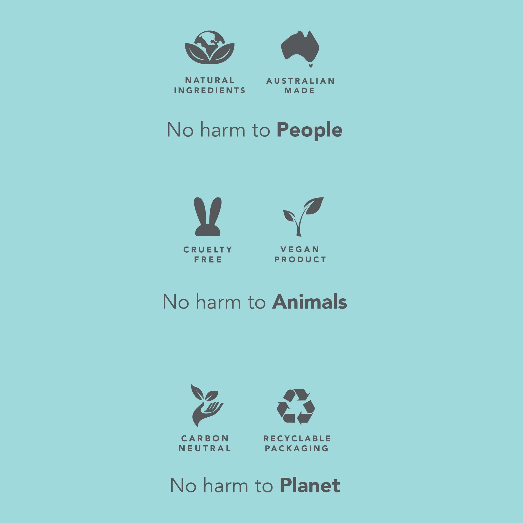 Sukin Deep Cleanse Conditioner 500ml for Oily and Congested Scalps with Wheat Protein 4