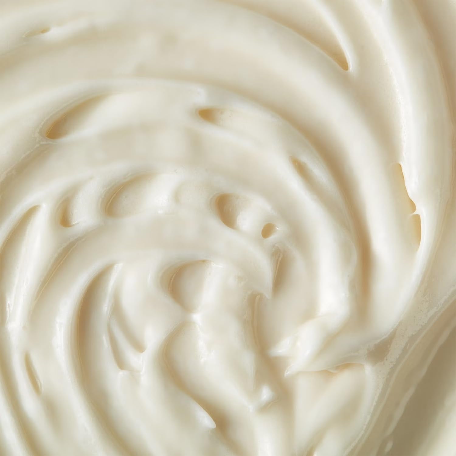 ESPA Refining Skin Polish 55ml | Deeply-Cleansing Fine Exfoliator 5