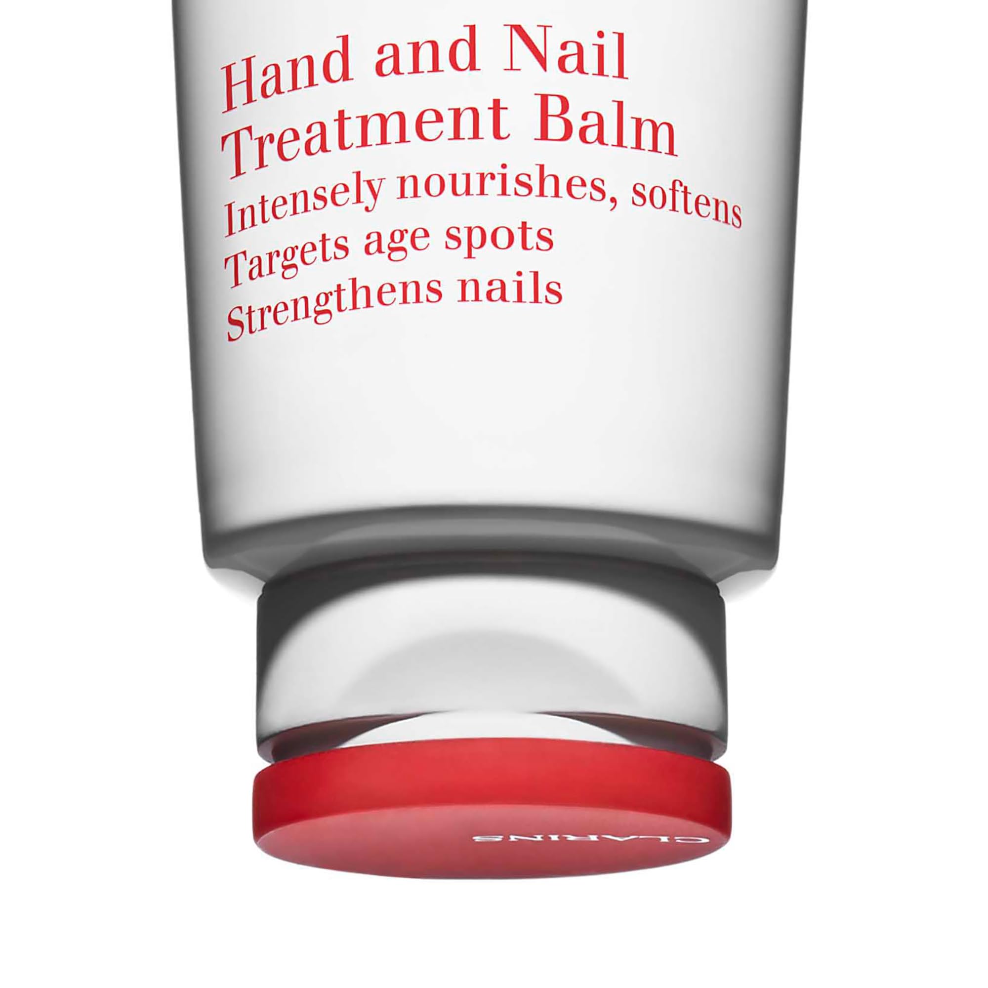 CLARINS Hand and Nail Treatment Balm, 100ml 5