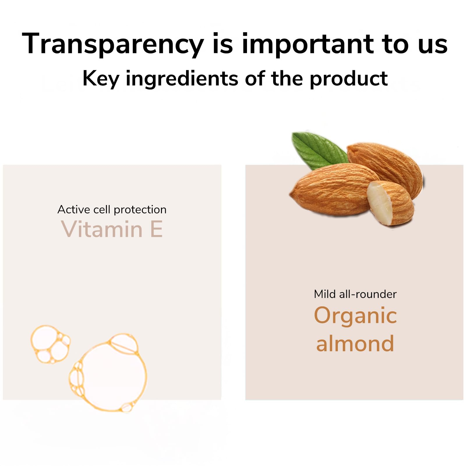 lavera Velvet Blush Powder - Pink Orchid 02 - Organic Almond Oil & Vitamin E 5