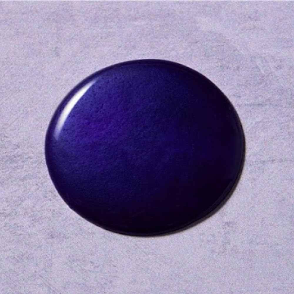 Fudge Professional Clean Blonde Damage Rewind Purple Toning Shampoo for Blonde Hair 4