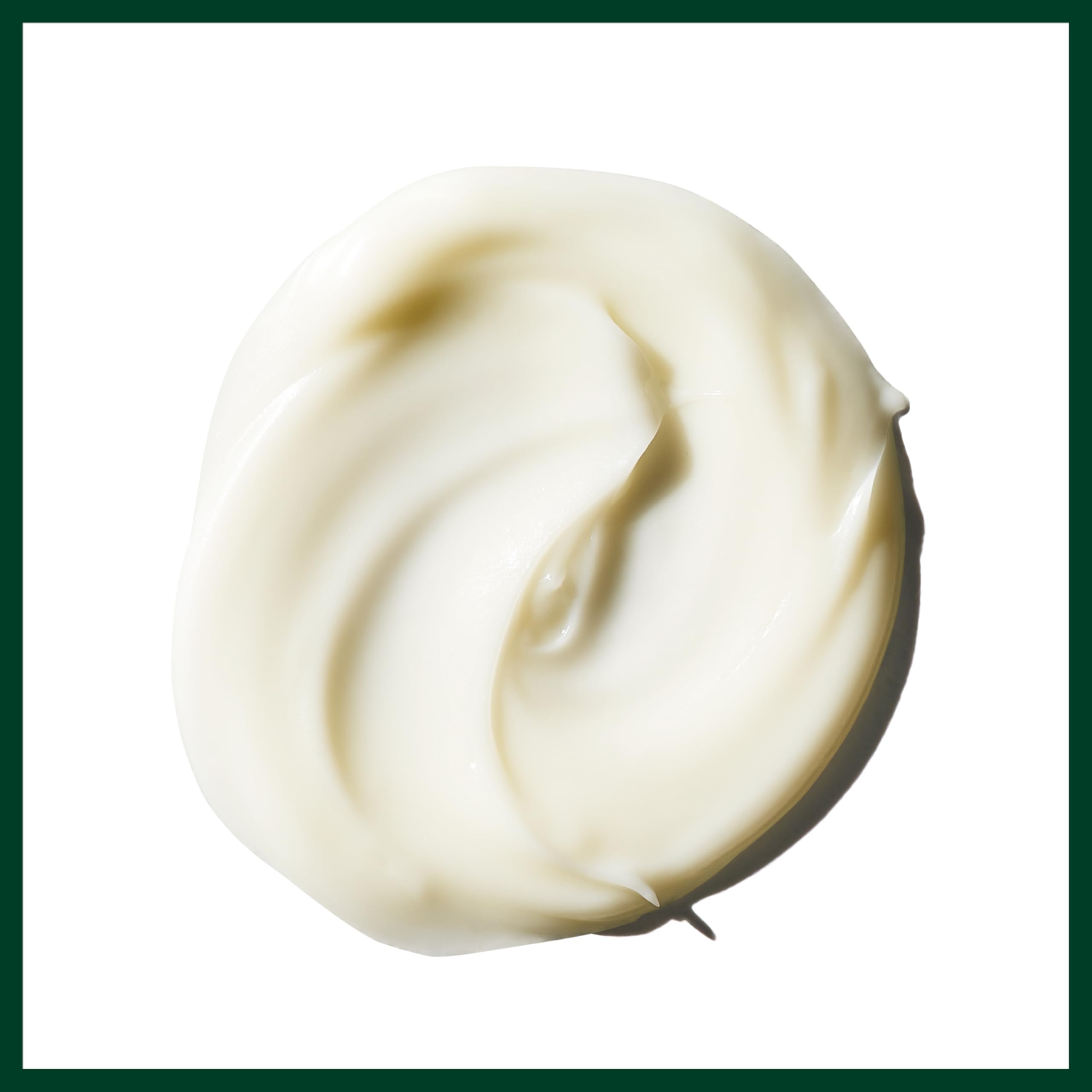 Aveda Hand Relief Moisturizing Creme with Andiroba Oil | Rich Hand Cream 4