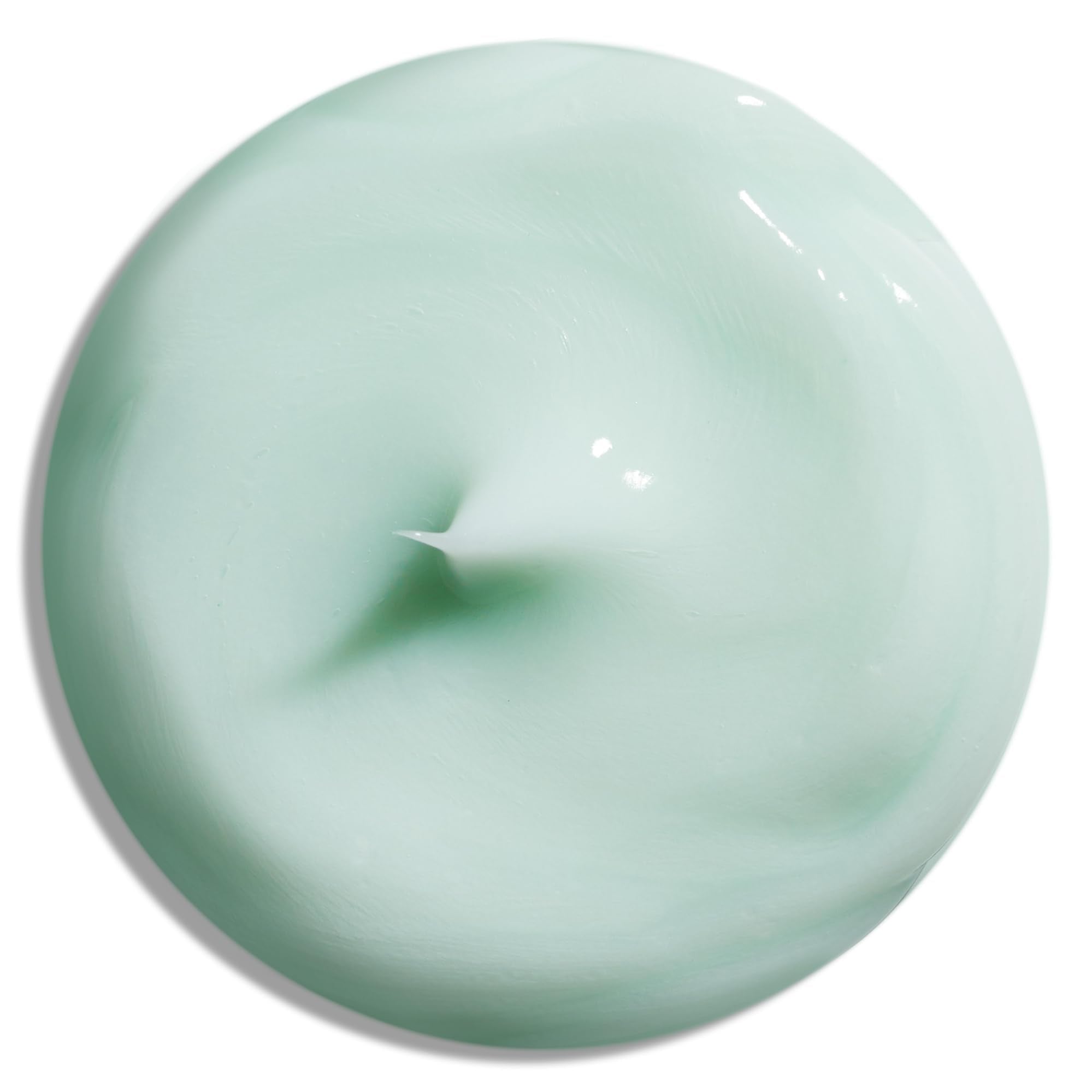 Matrix High Amplify Volume Shampoo for Fine, Flat Hair