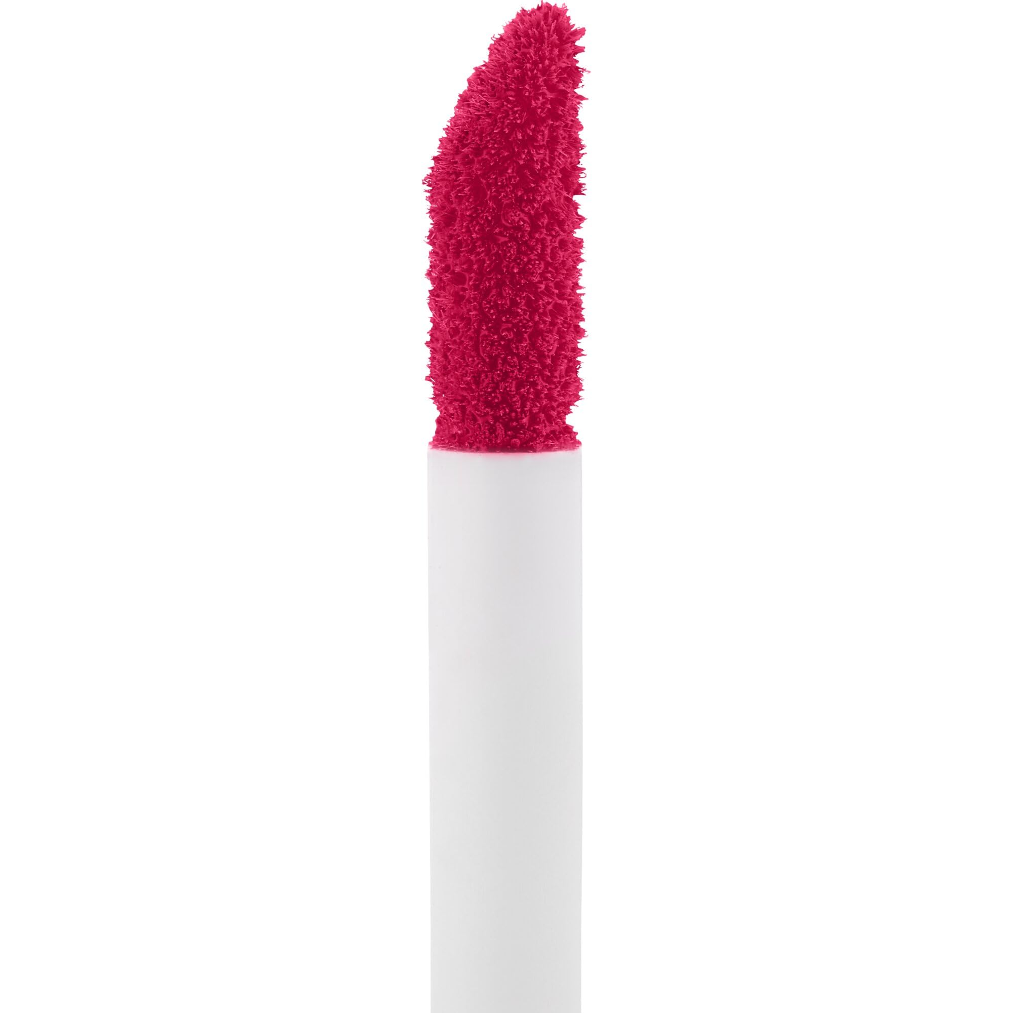 essence WHAT A TINT! Longlasting Lip & Cheek Tint for Natural Finish 3