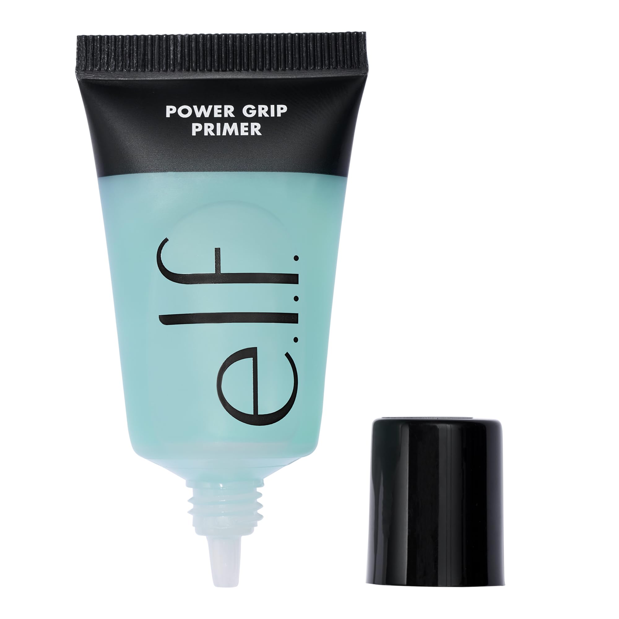 e.l.f. Power Grip Mini Primer: Gel-Based, Hydrating Face Primer for Smooth Makeup Grip