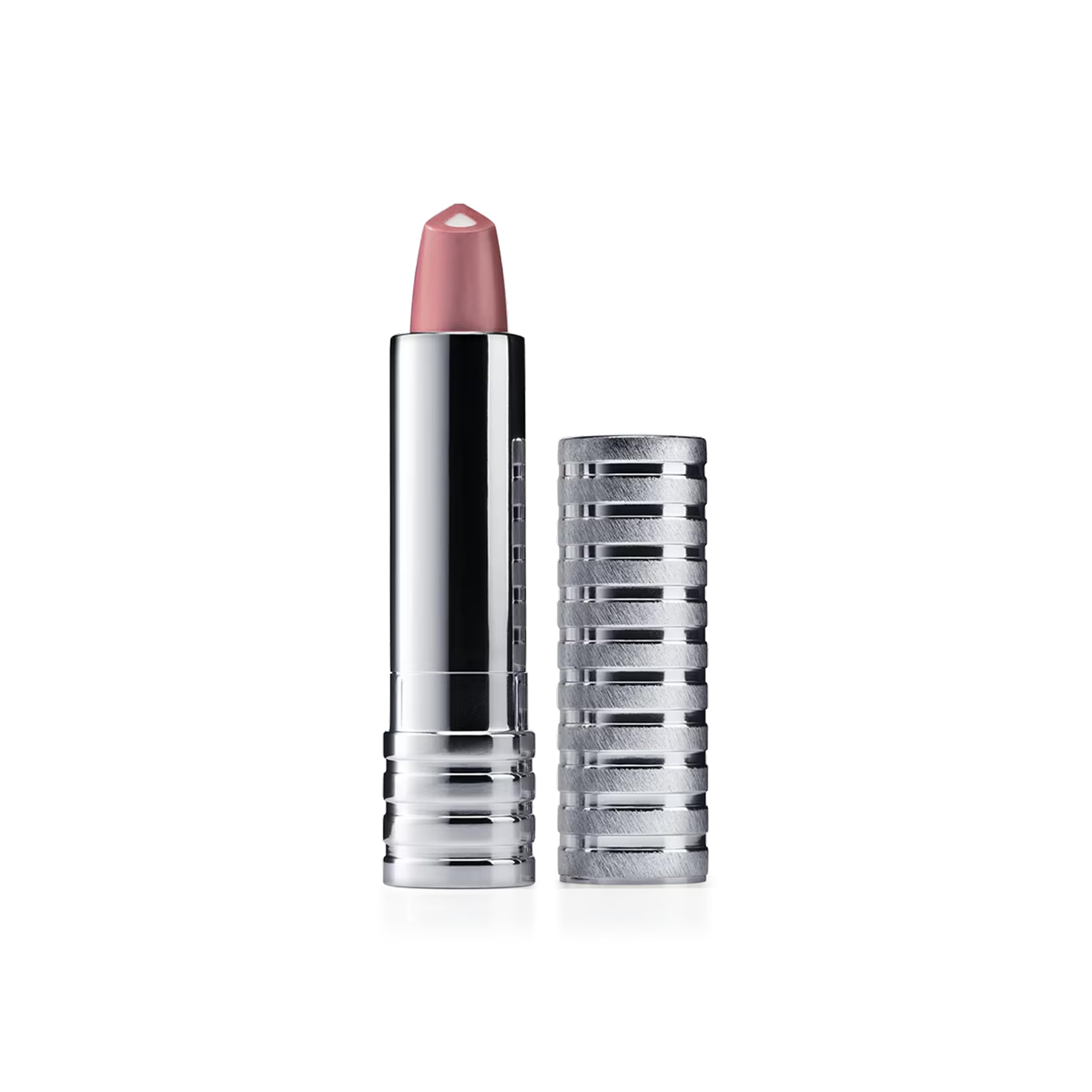 Clinique Dramatically Different Lipstick Shaping Lip Colour | Moisturising Formula