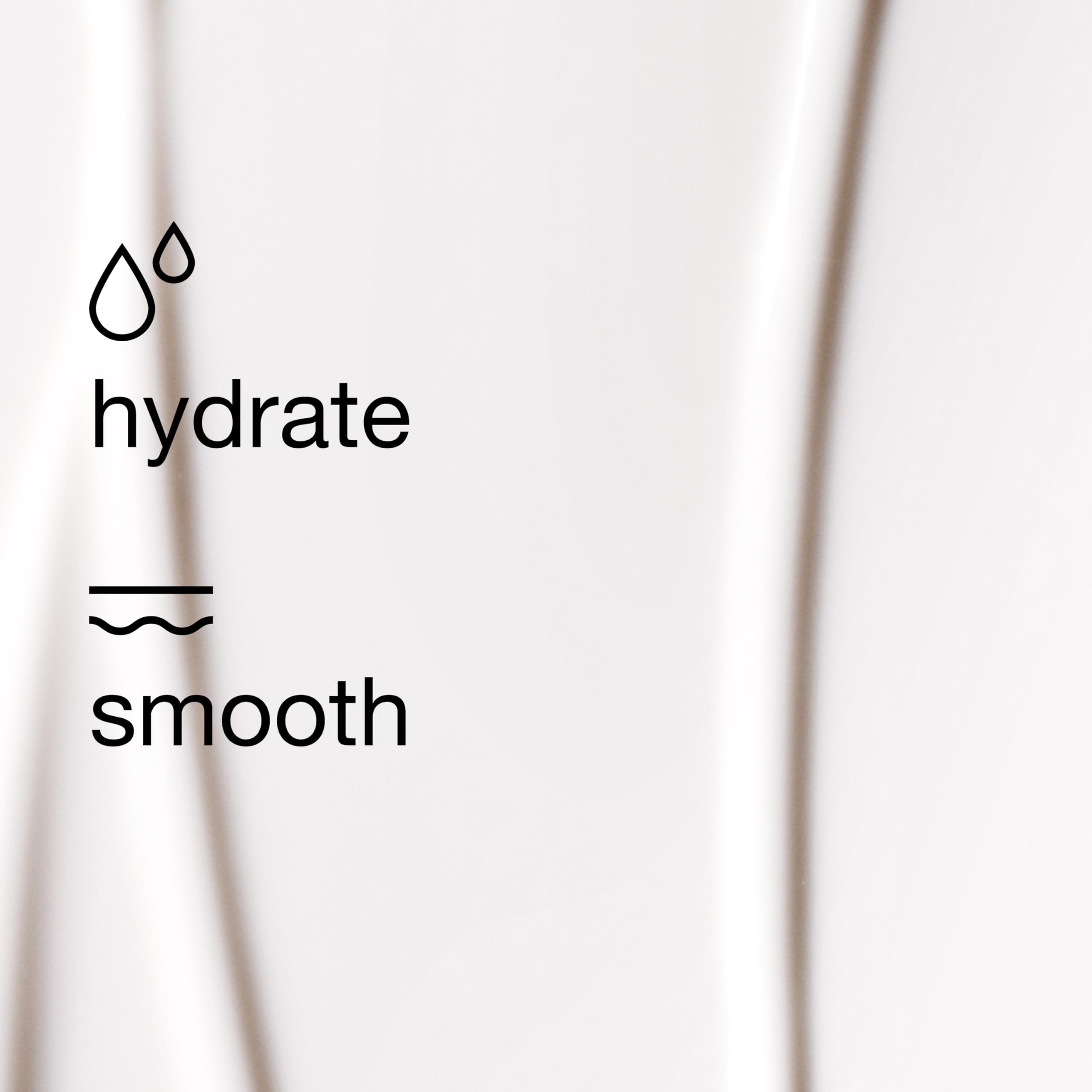 Clinique For Men Daily Face Moisturiser with Hyaluronic Acid and Glycerin 5