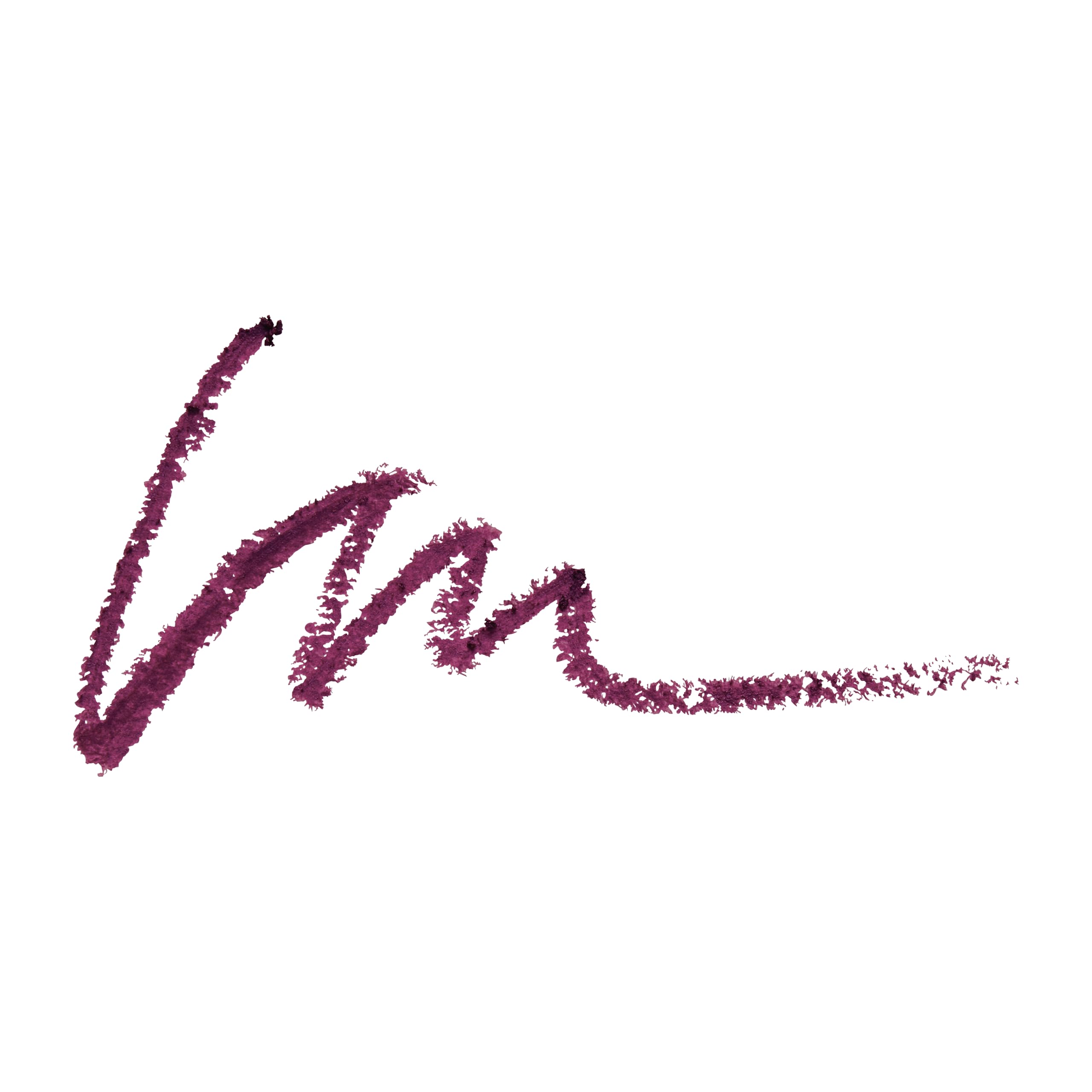 MUA Makeup Academy Intense Colour Lip Liner - Shade Survivor - Highly Pigmented & Precise Definition 3