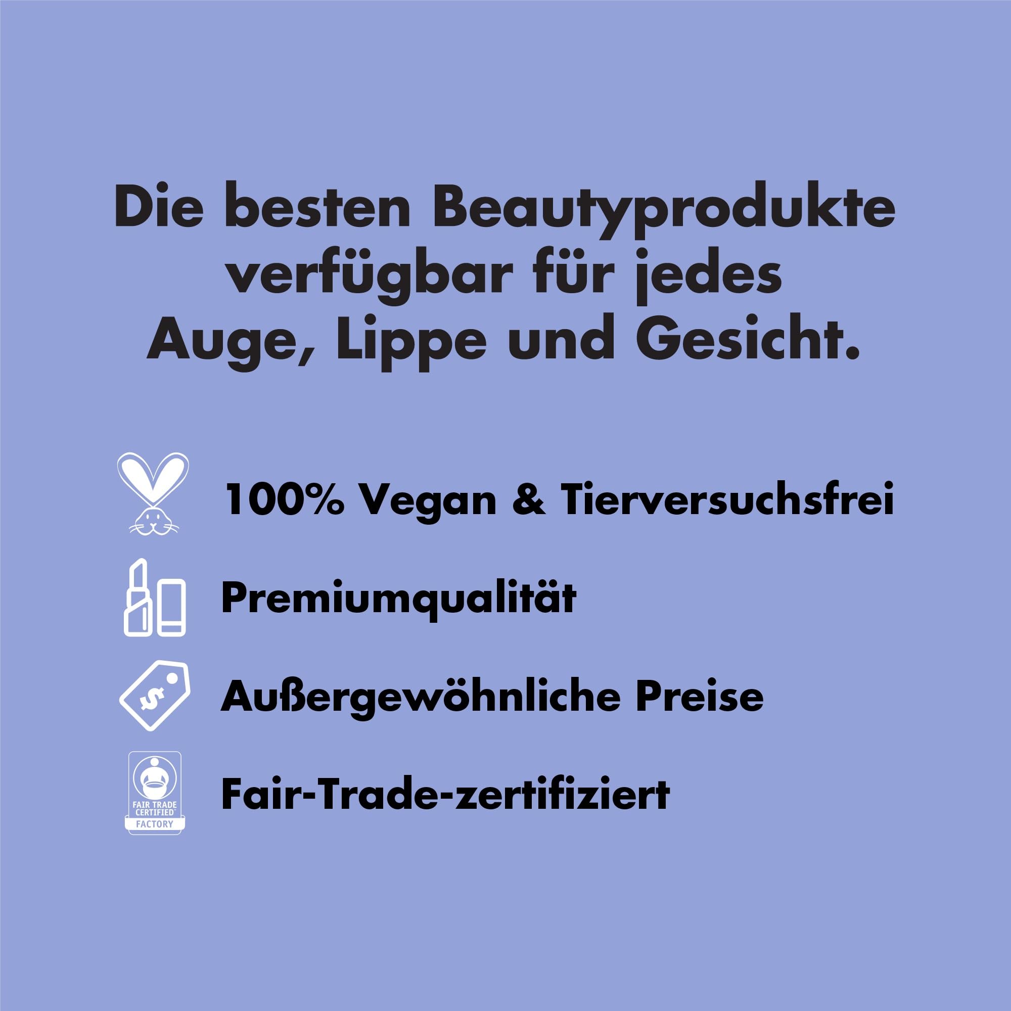 e.l.f. Blending Brush for Effortless Eyeshadow and Concealer Application 6