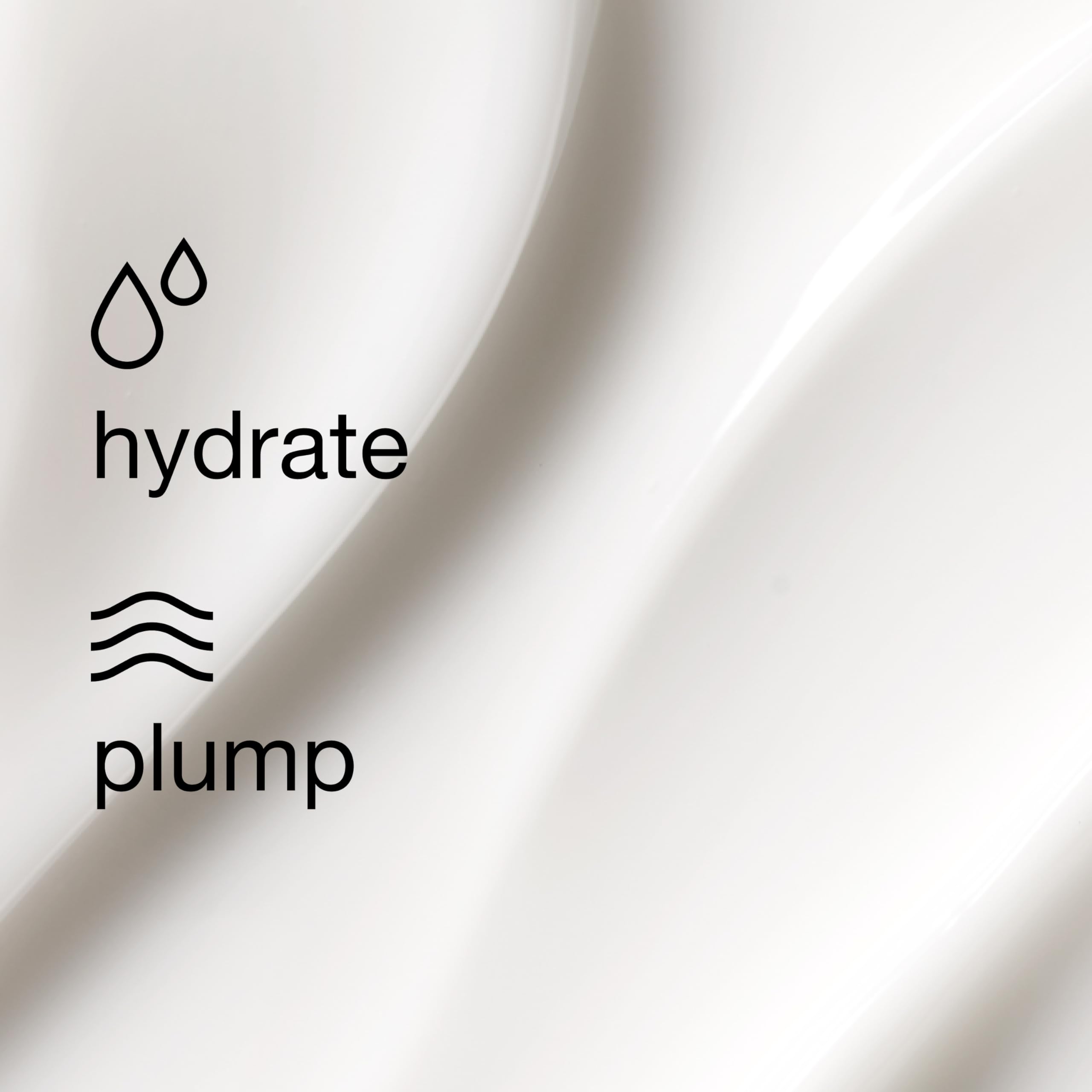 Clinique Moisture Surge Intense 72H Lipid-Replenishing Hydrator Face Moisturiser with Hyaluronic Acid 5