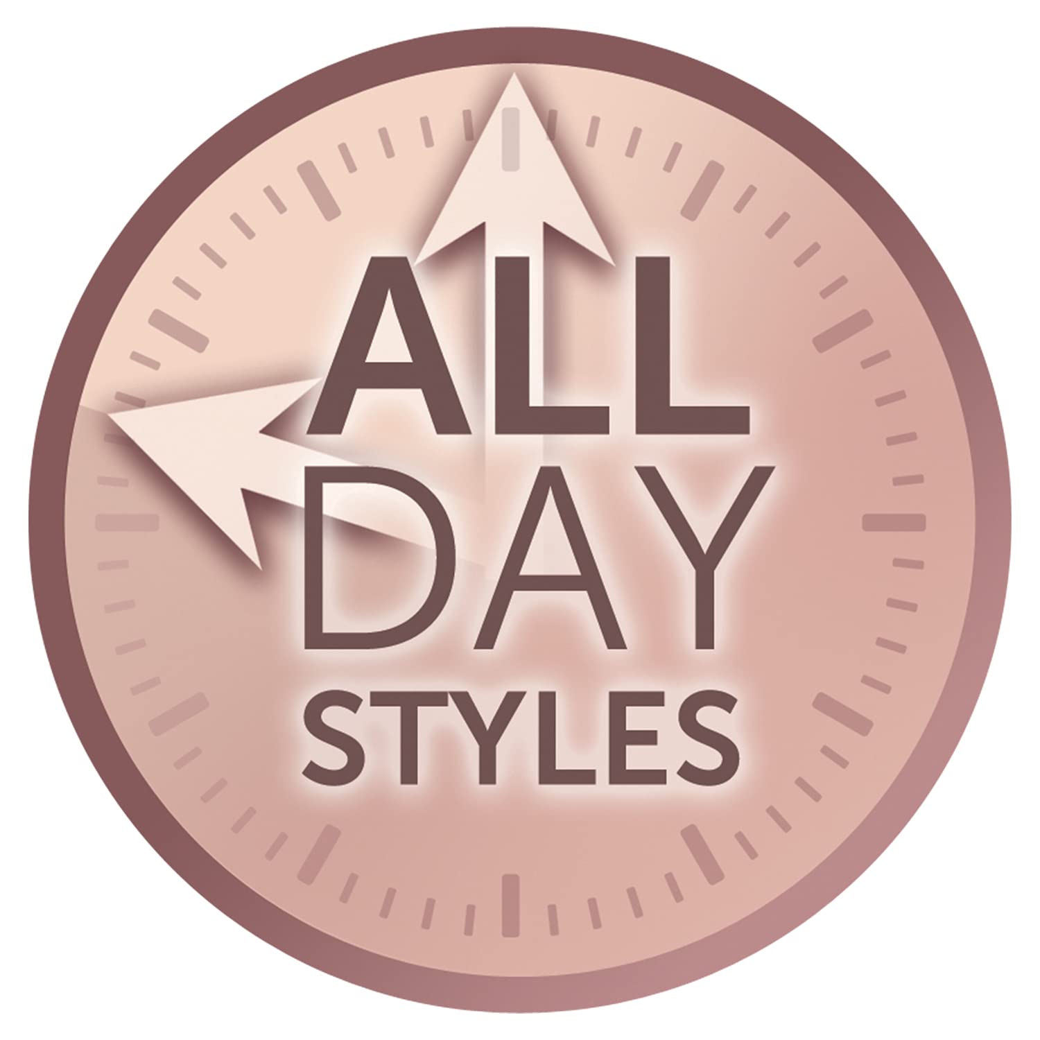 Remington PROluxe Heizwickler (OPTIheat-Technologie, 90 Sekunden Aufheizzeit) 6