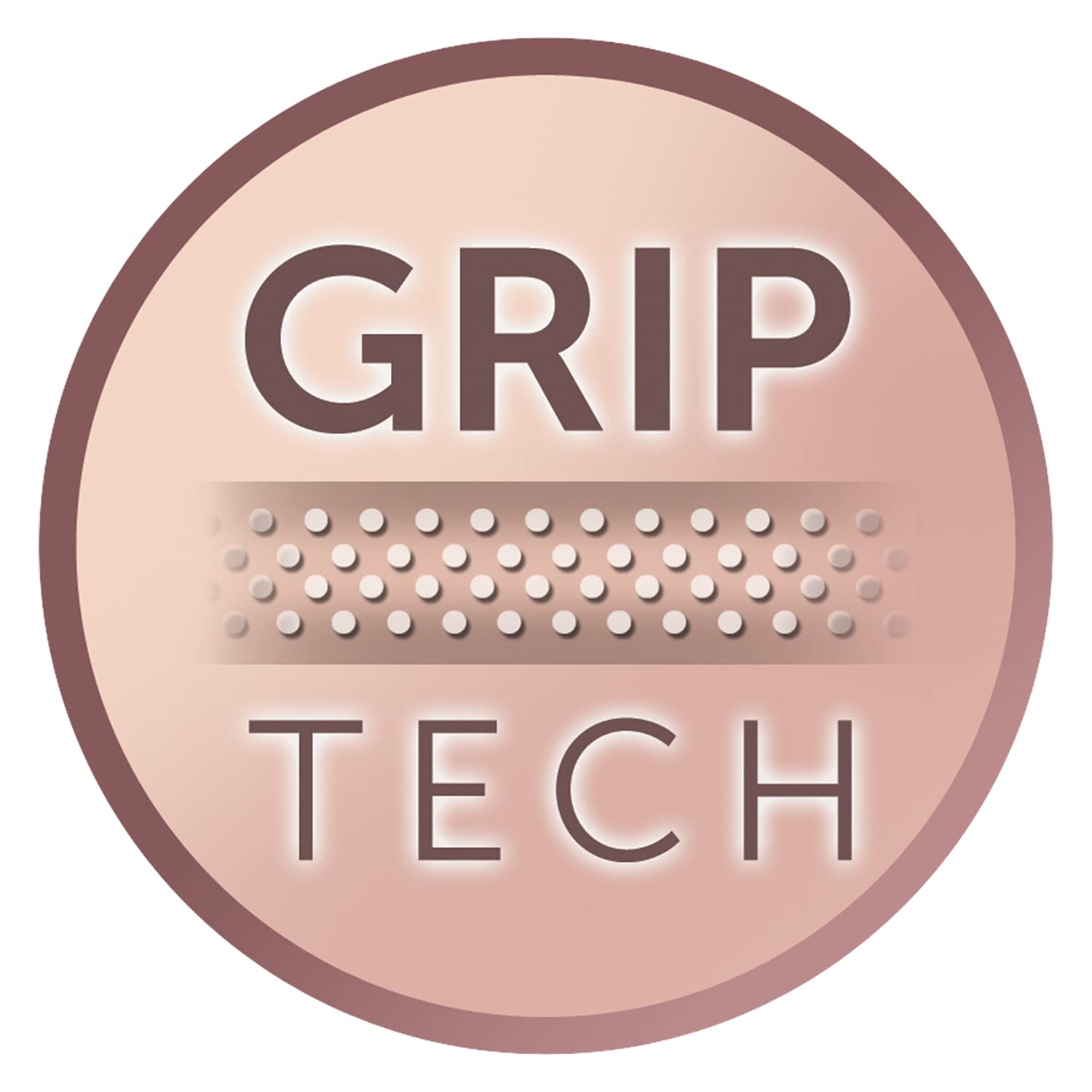 Remington PROluxe Heizwickler (OPTIheat-Technologie, 90 Sekunden Aufheizzeit) 4