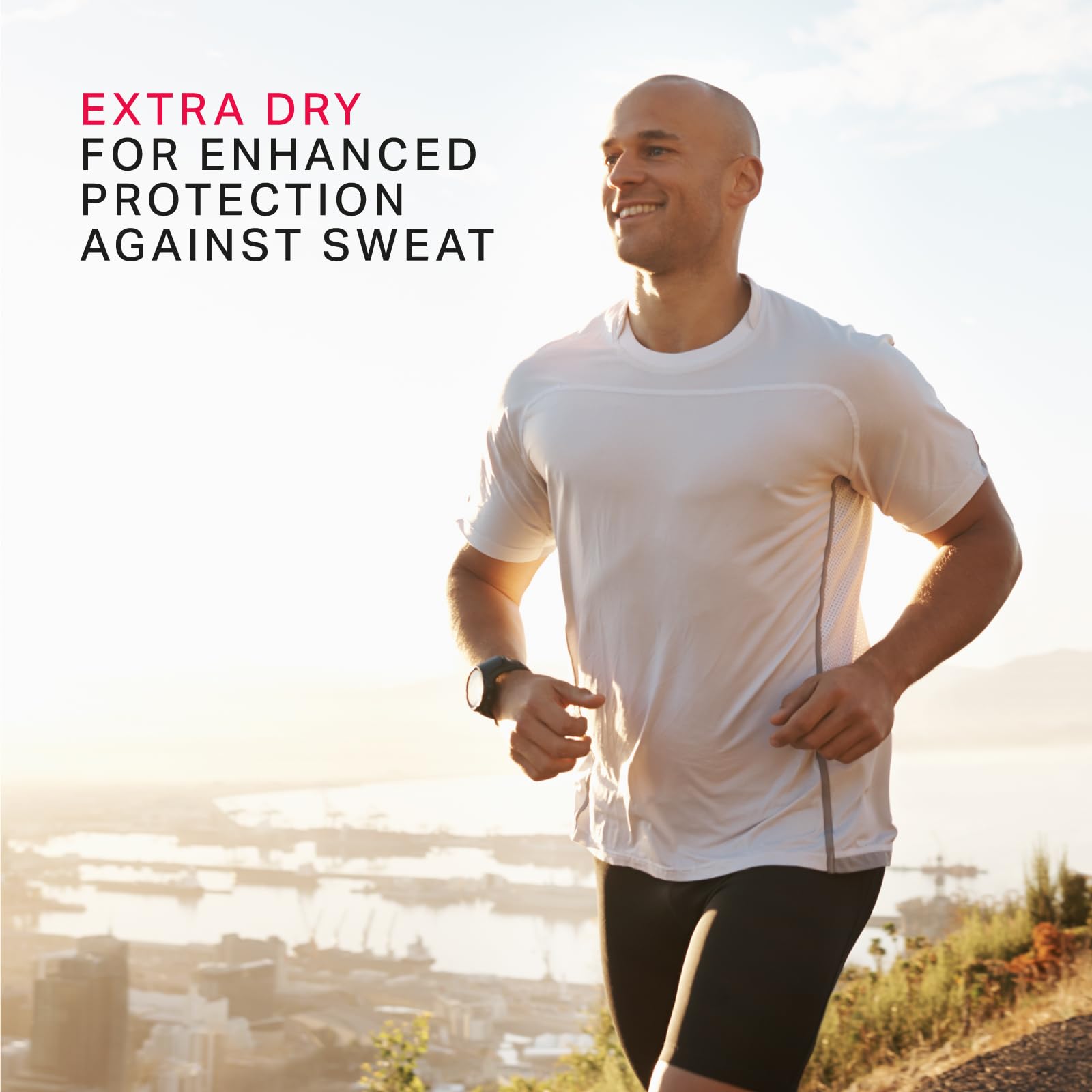 Amazon Men's Sport Antitranspirant Roll-On, 1 x 75 ml 4