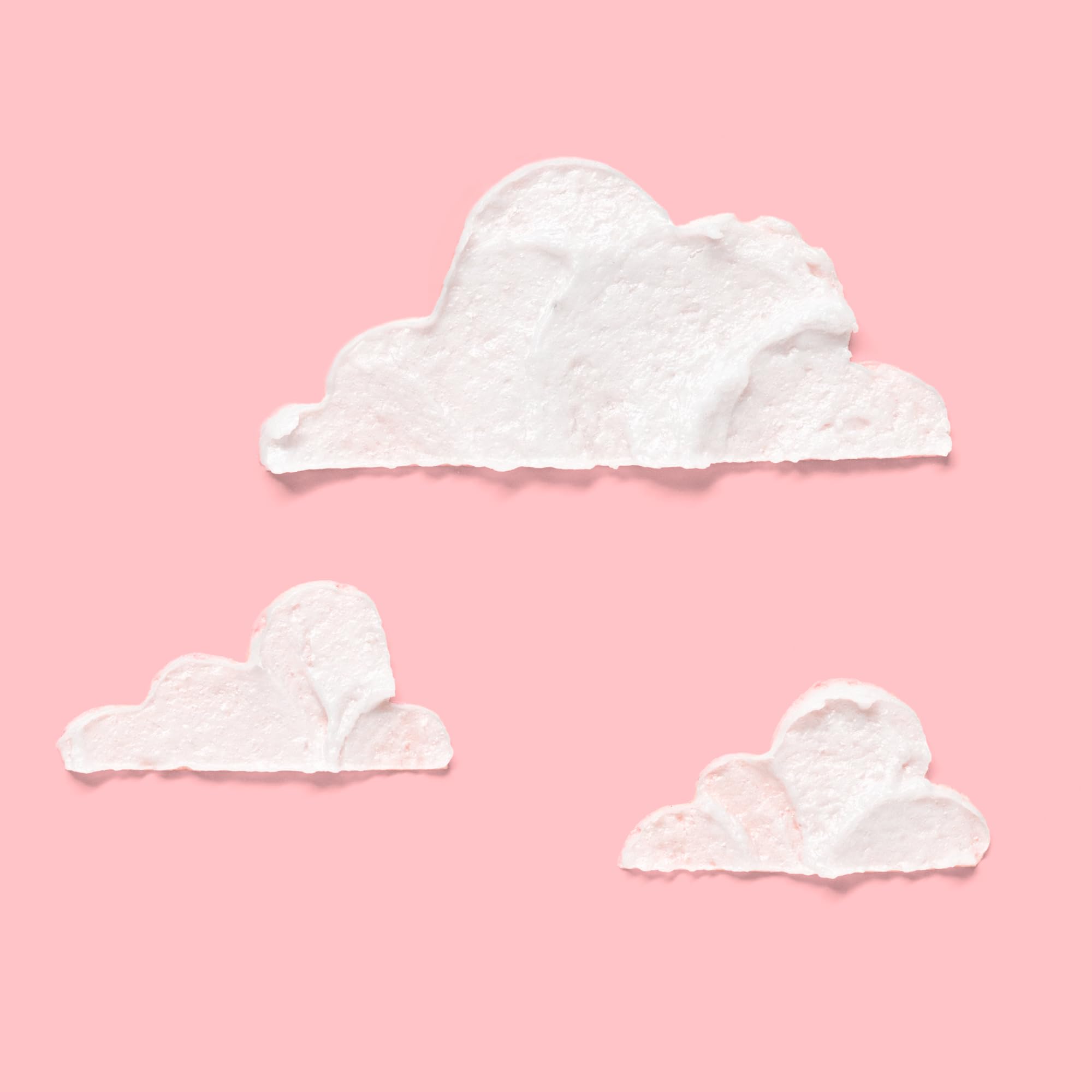 essence jelly GRIP Undereye Primer Stick - Moisturizing, Hydrating, and Refreshing 3