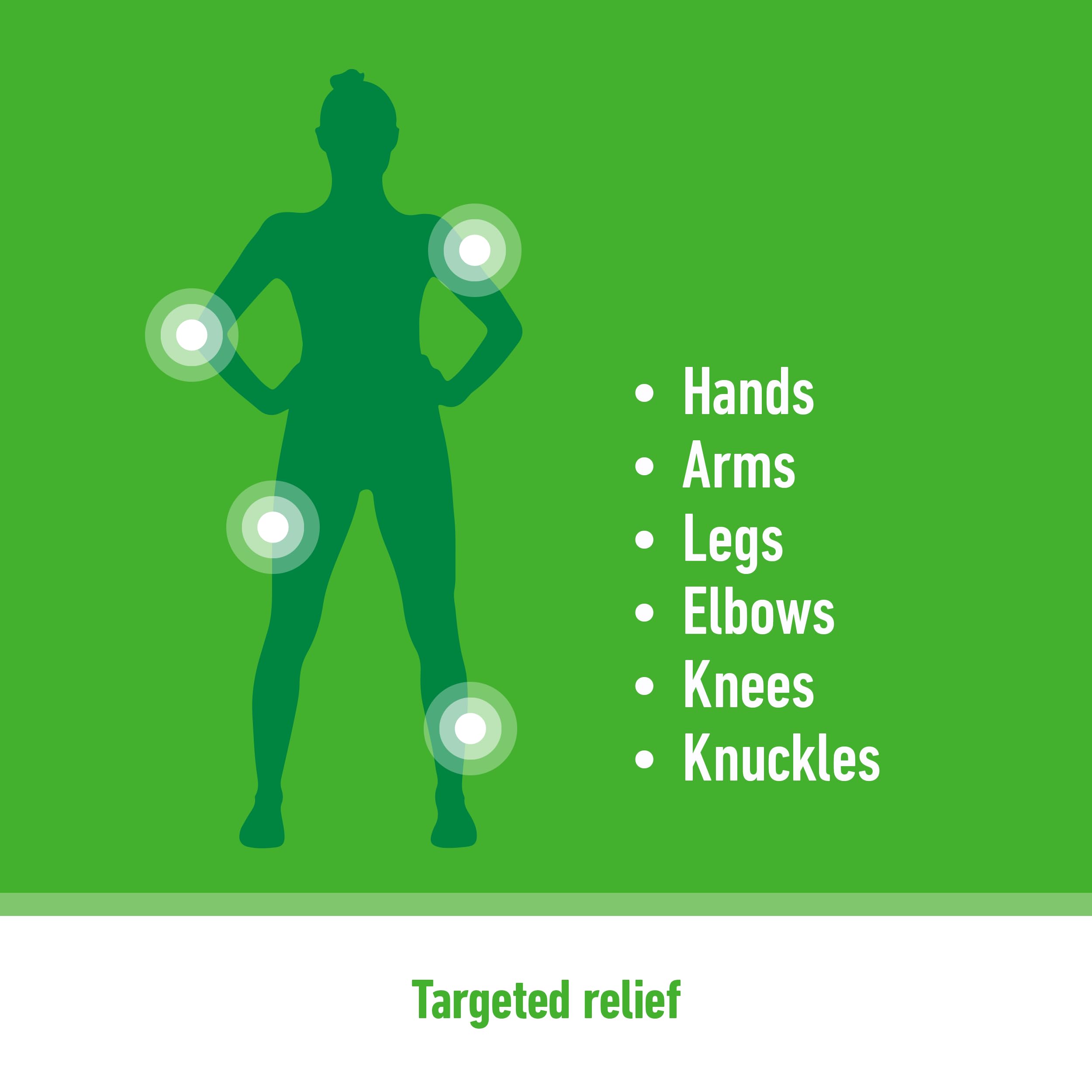 O'Keeffe's Working Hands Hand & Body Lotion, 315ml - For Dry, Sensitive Skin 8