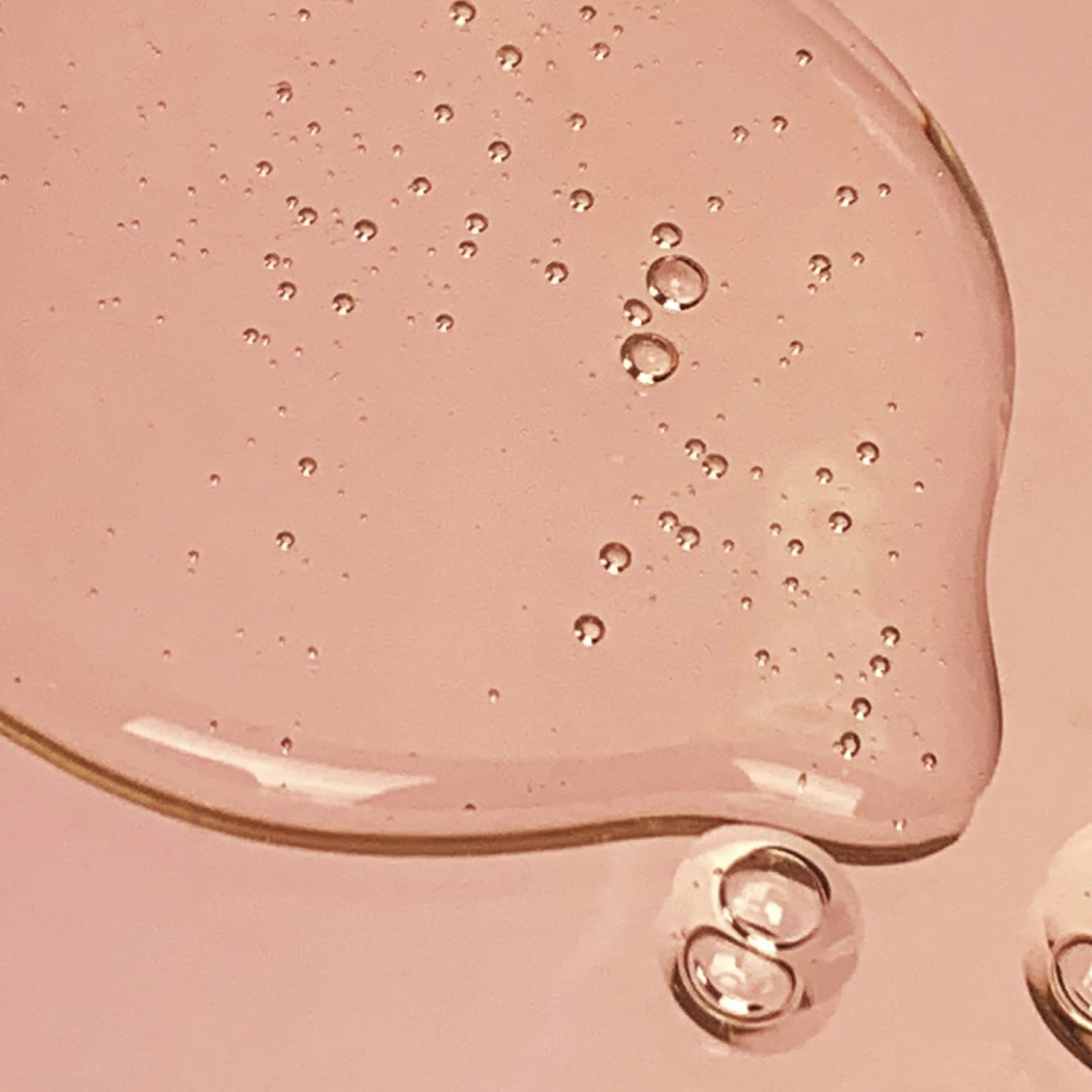 YOPE Natürliches Duschgel | pH-neutral | Besonders sanfte Reinigungssubstanzen | Mandarinenextrakt | Pflanzliches Glycerin | Vegane Formel | 97 % natürliche Inhaltsstoffe | Mandarine &amp; Himbeere 400 ml 3