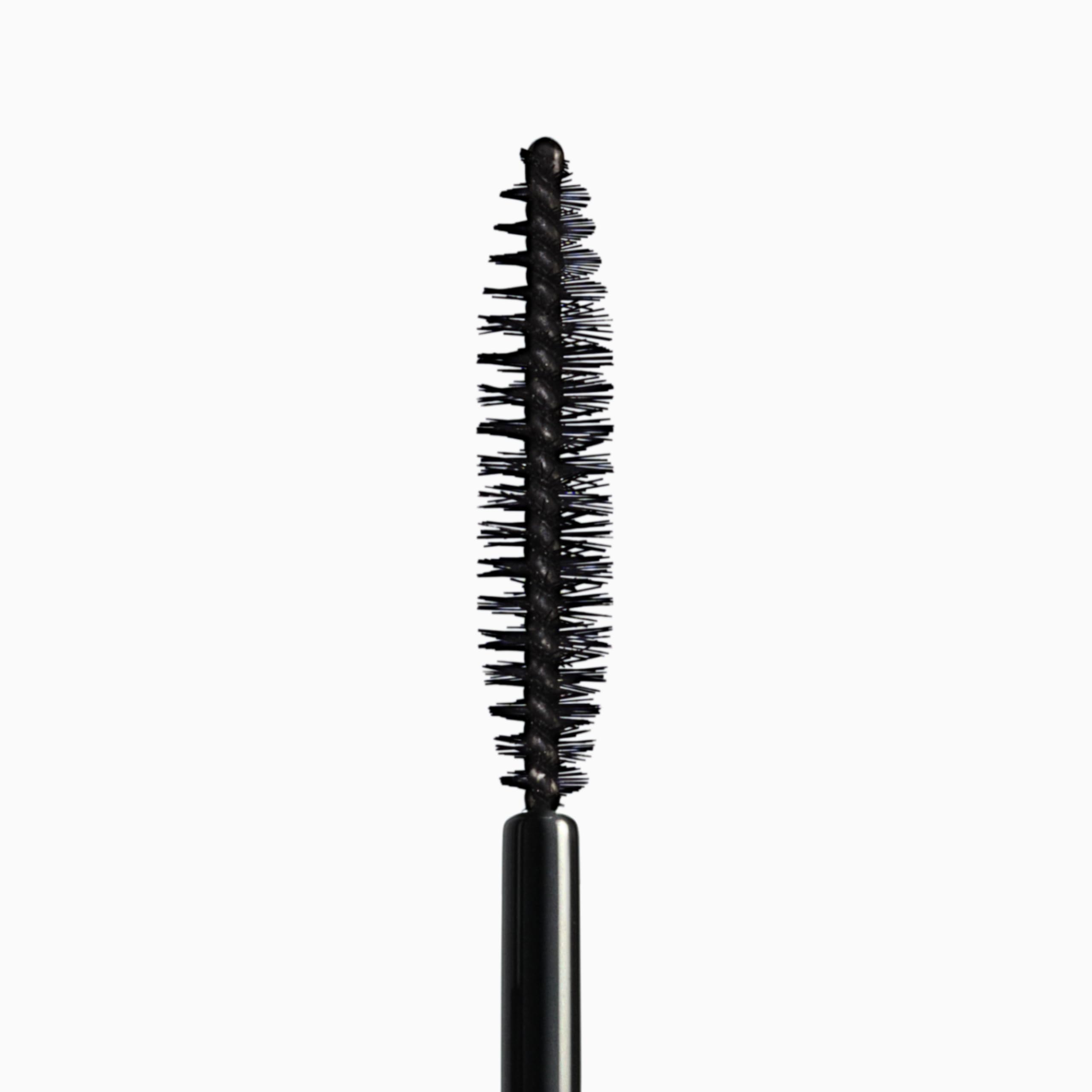 Clinique Lash Power Tubing Mascara – Langanhaltende Formel | Verlängert die Wimpern, Verwischt 5