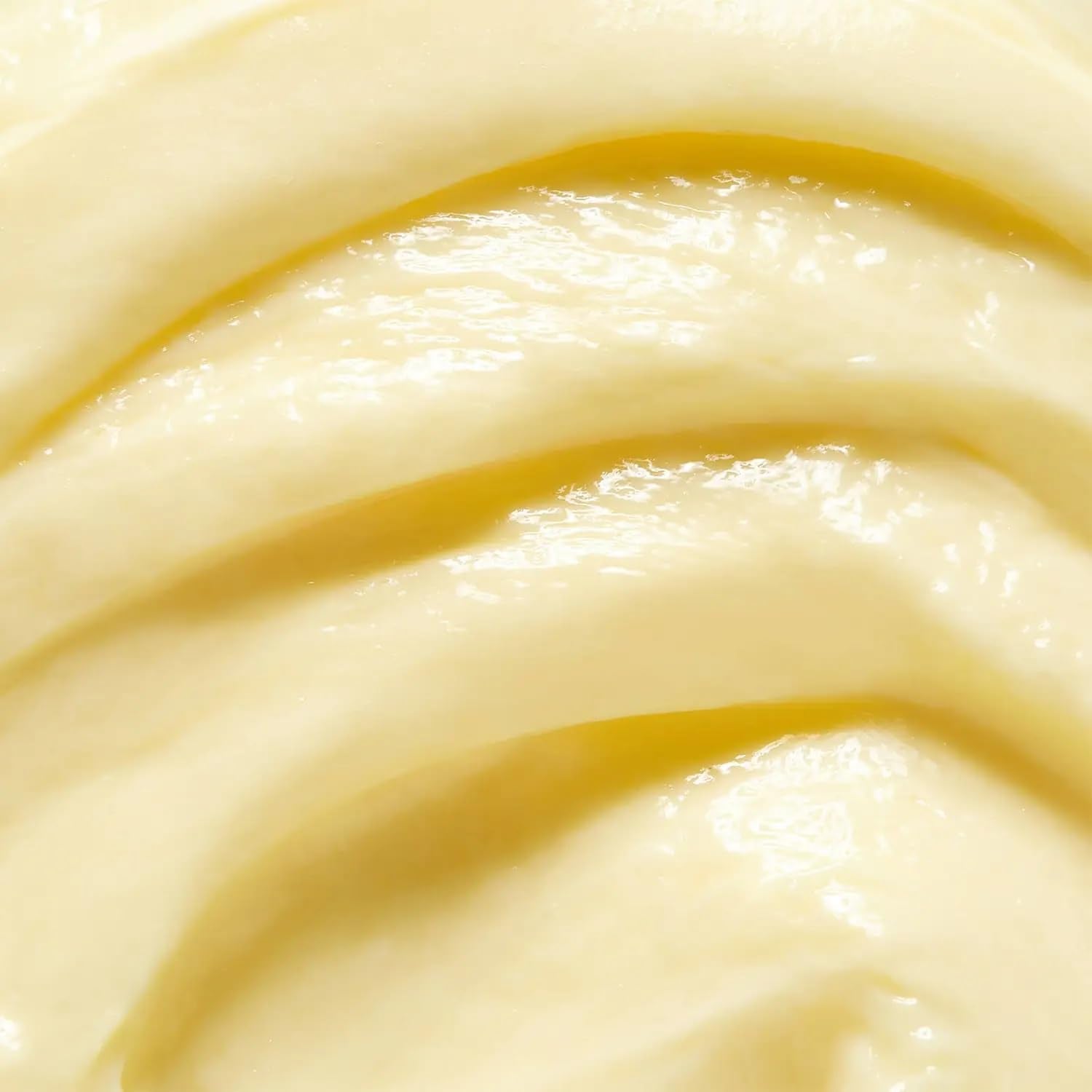 ESPA Super Nourish Glossing Conditioner for Dry & Dull Hair | 200ml 4