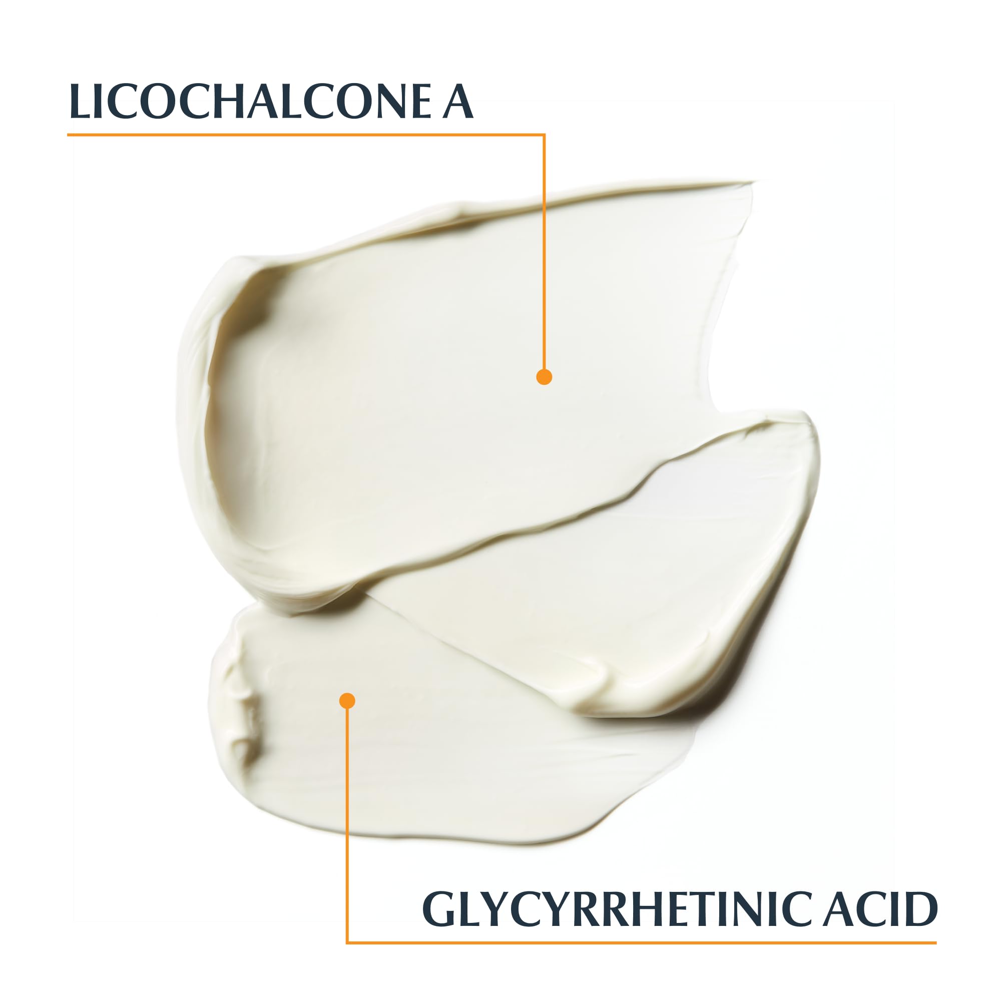 Eucerin Sensitive Protect Face Sun Cream SPF 50+ 50ml - High Sun Protection 4