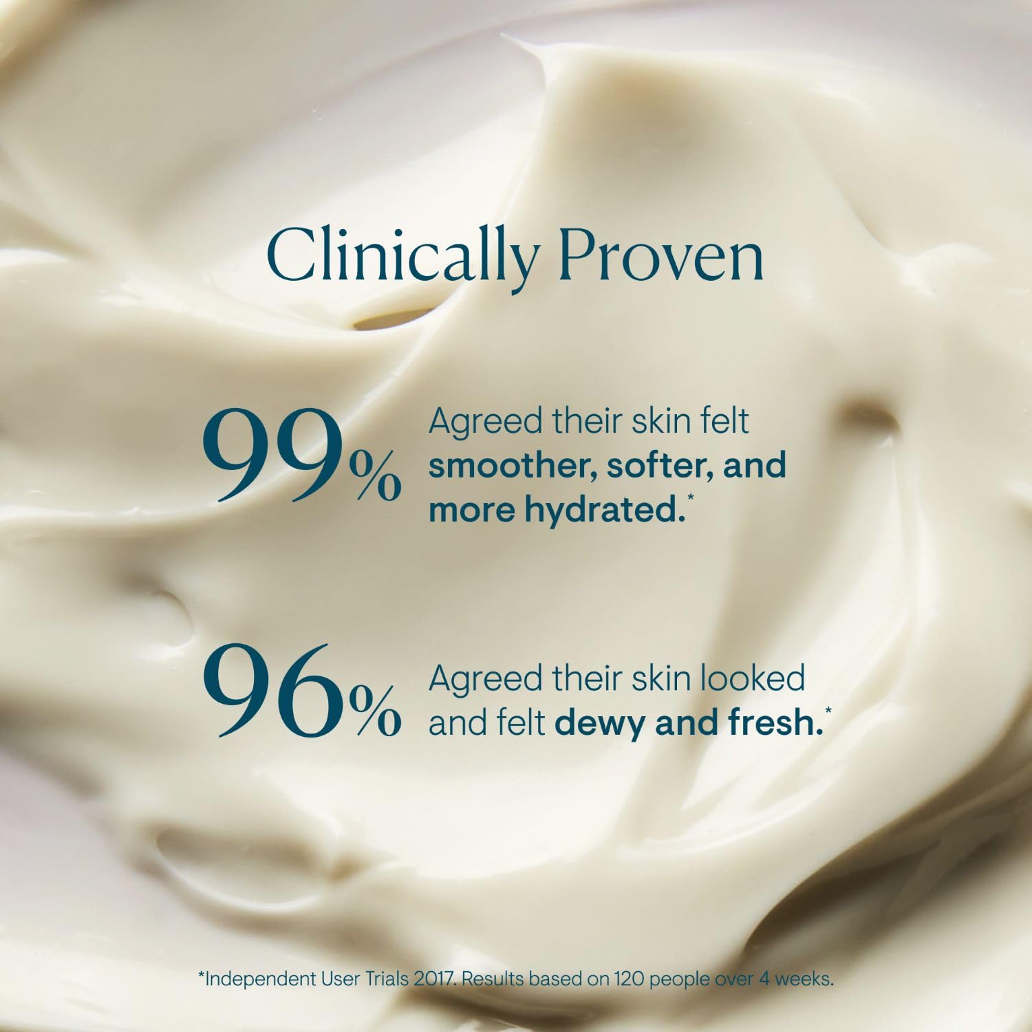 ELEMIS Superfood Day Cream 50ml – Prebiotic Moisturiser for Radiant, Health 4