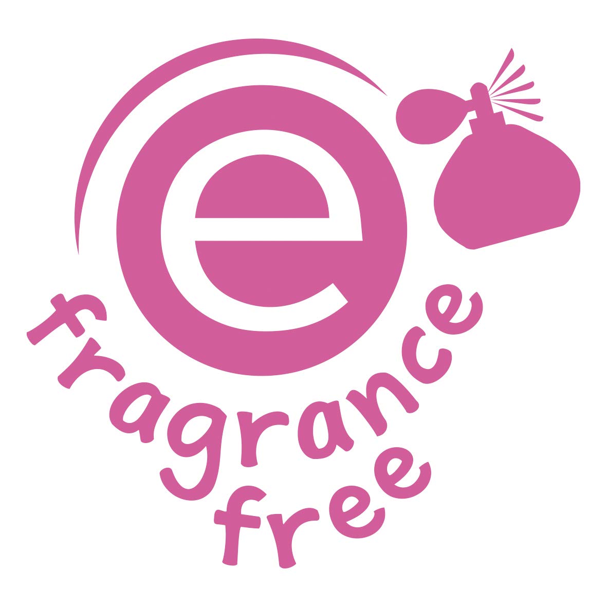 essence NATURAL MATTE MOUSSE FOUNDATION 13 - Mattifying, Covering, Soft-Focus 6